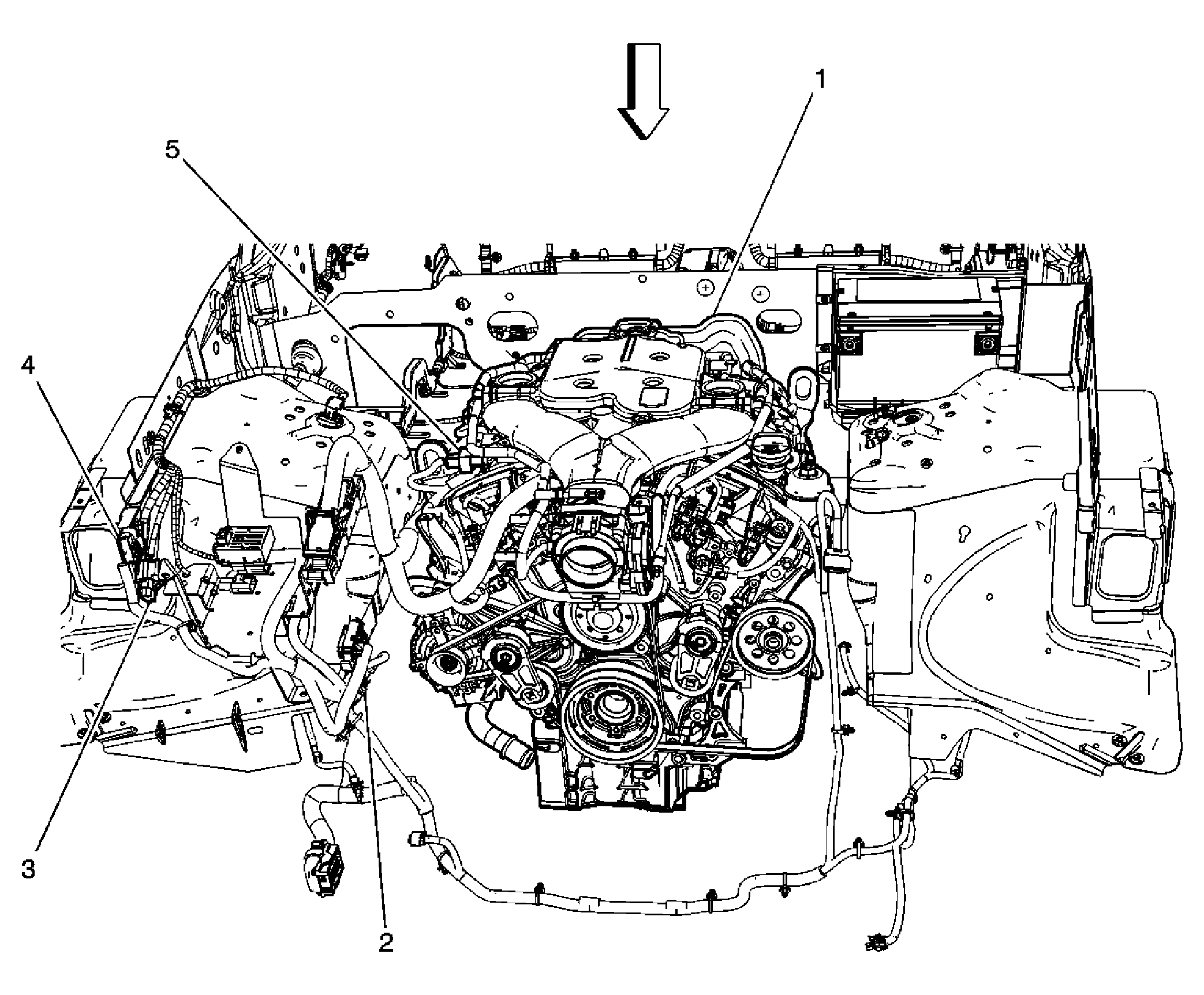 GM1842113