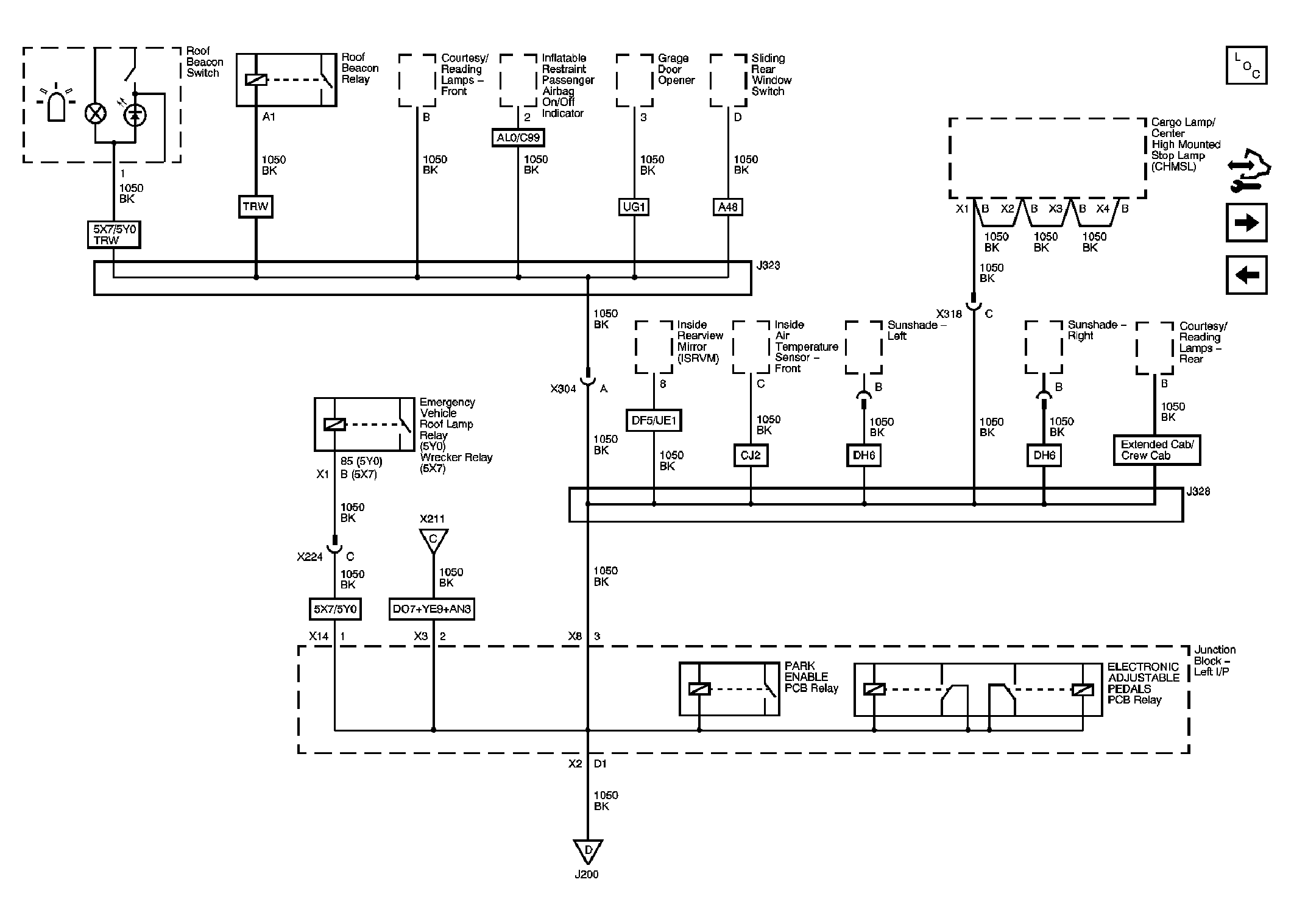 GM1842341