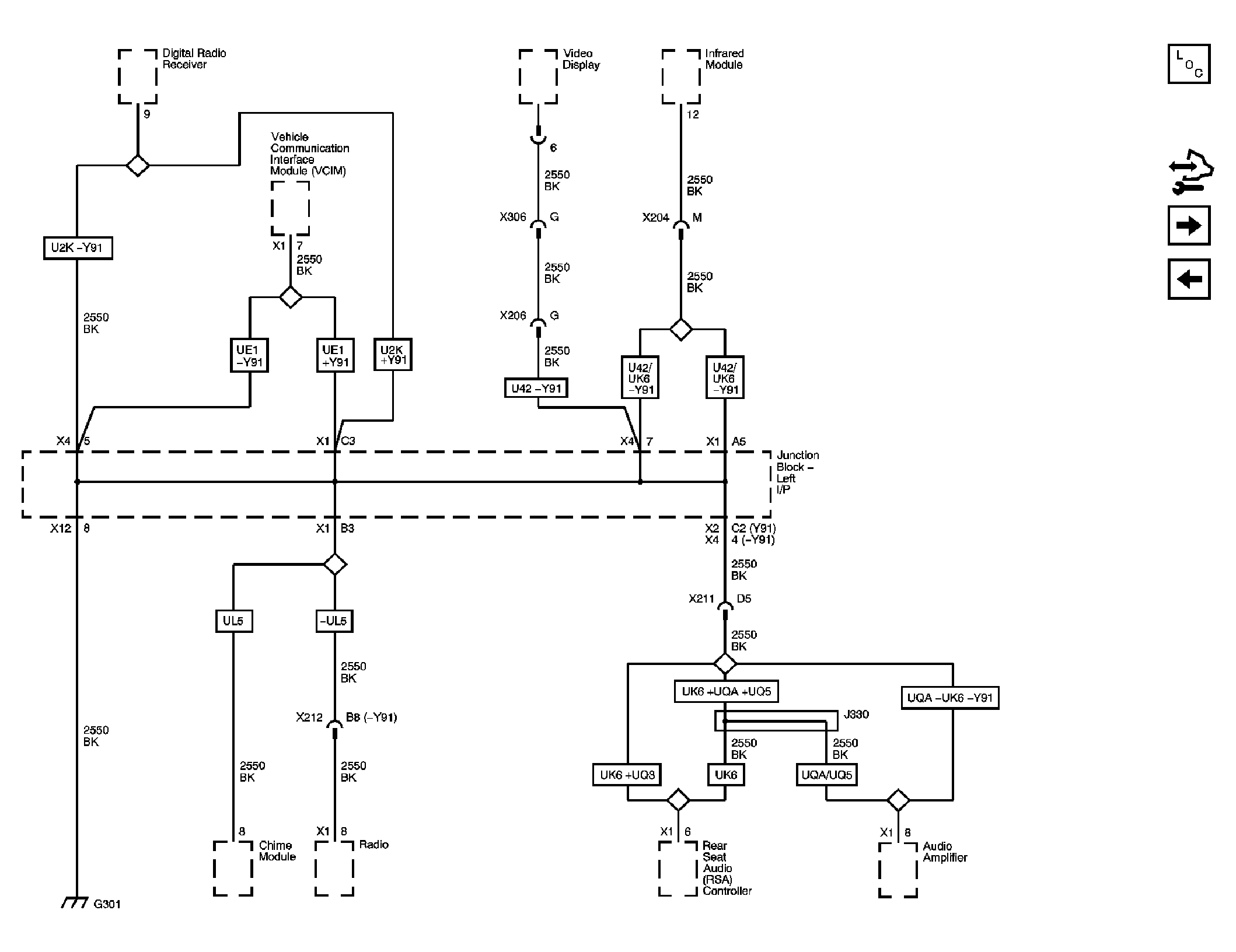 GM1842352