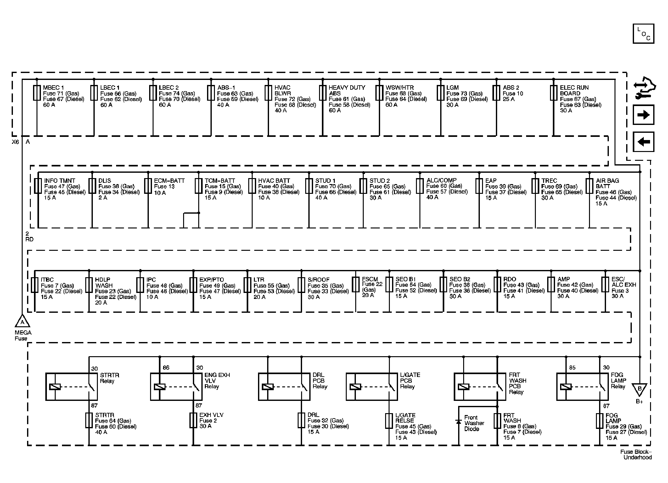 GM1842567