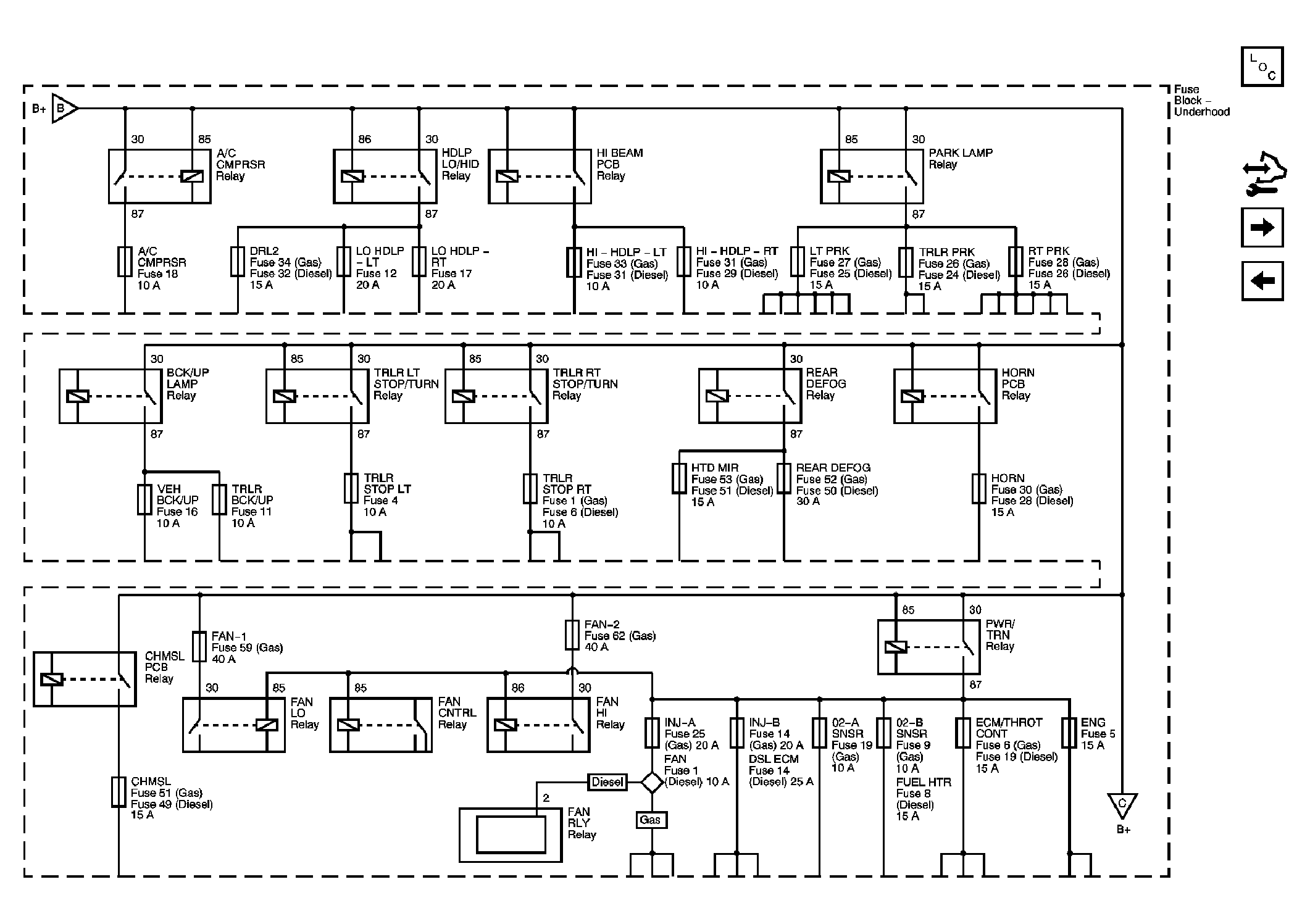 GM1842573