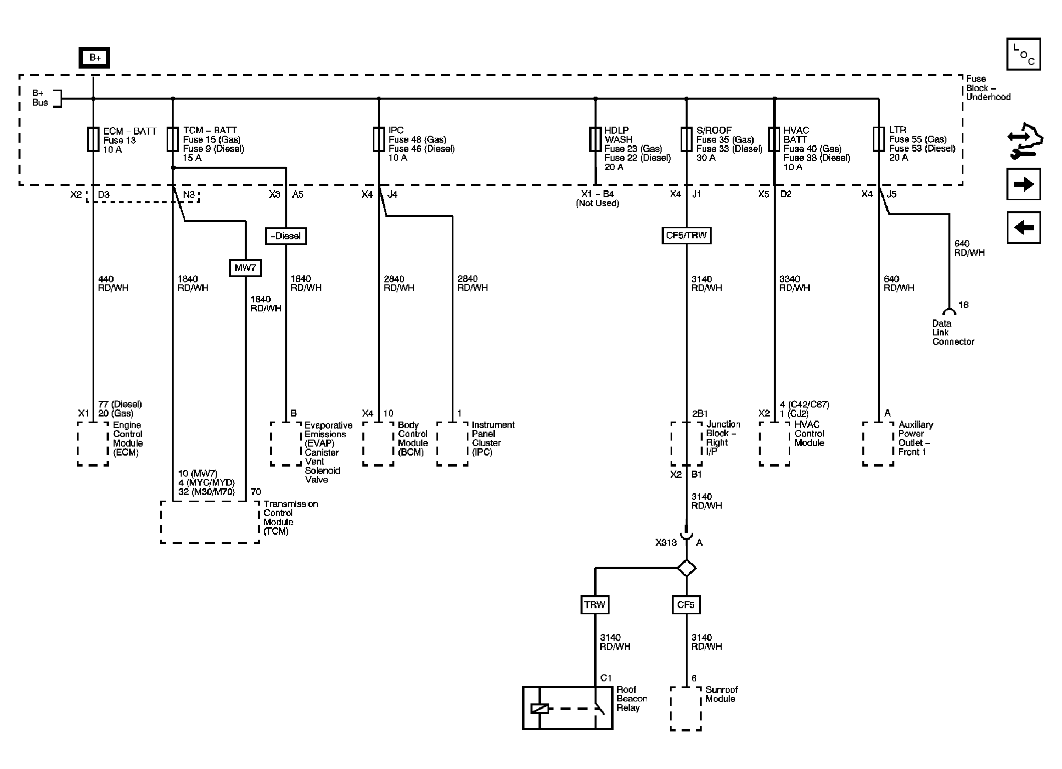 GM1842700
