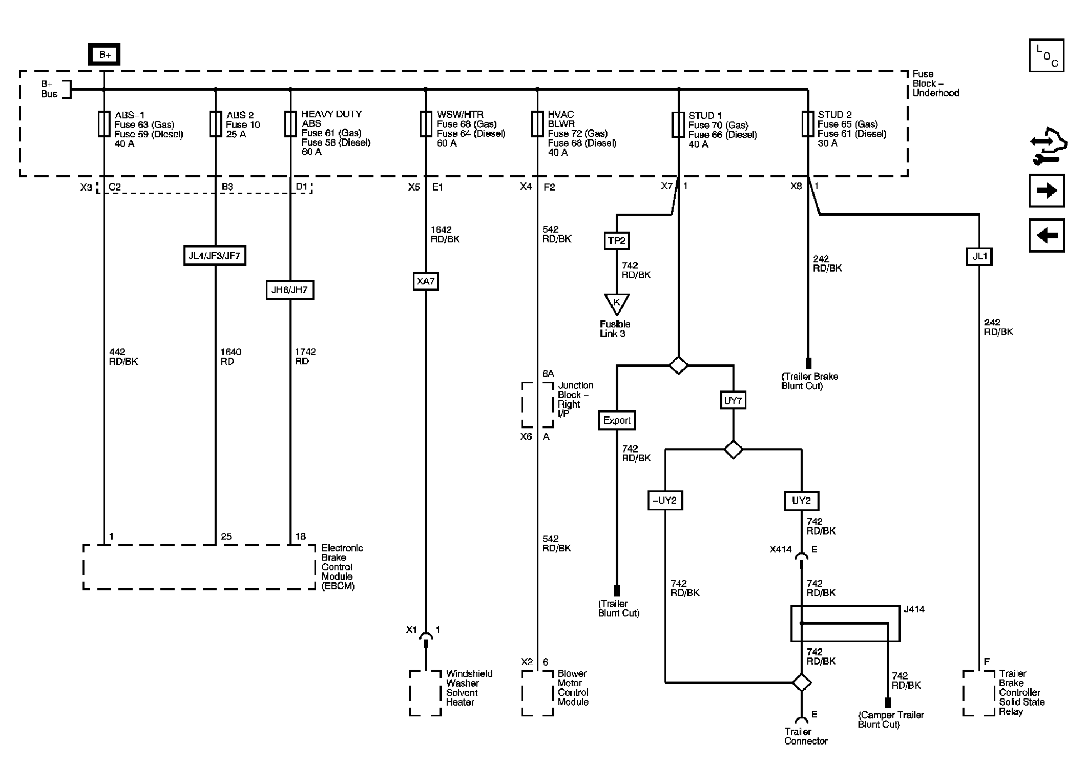 GM1842740