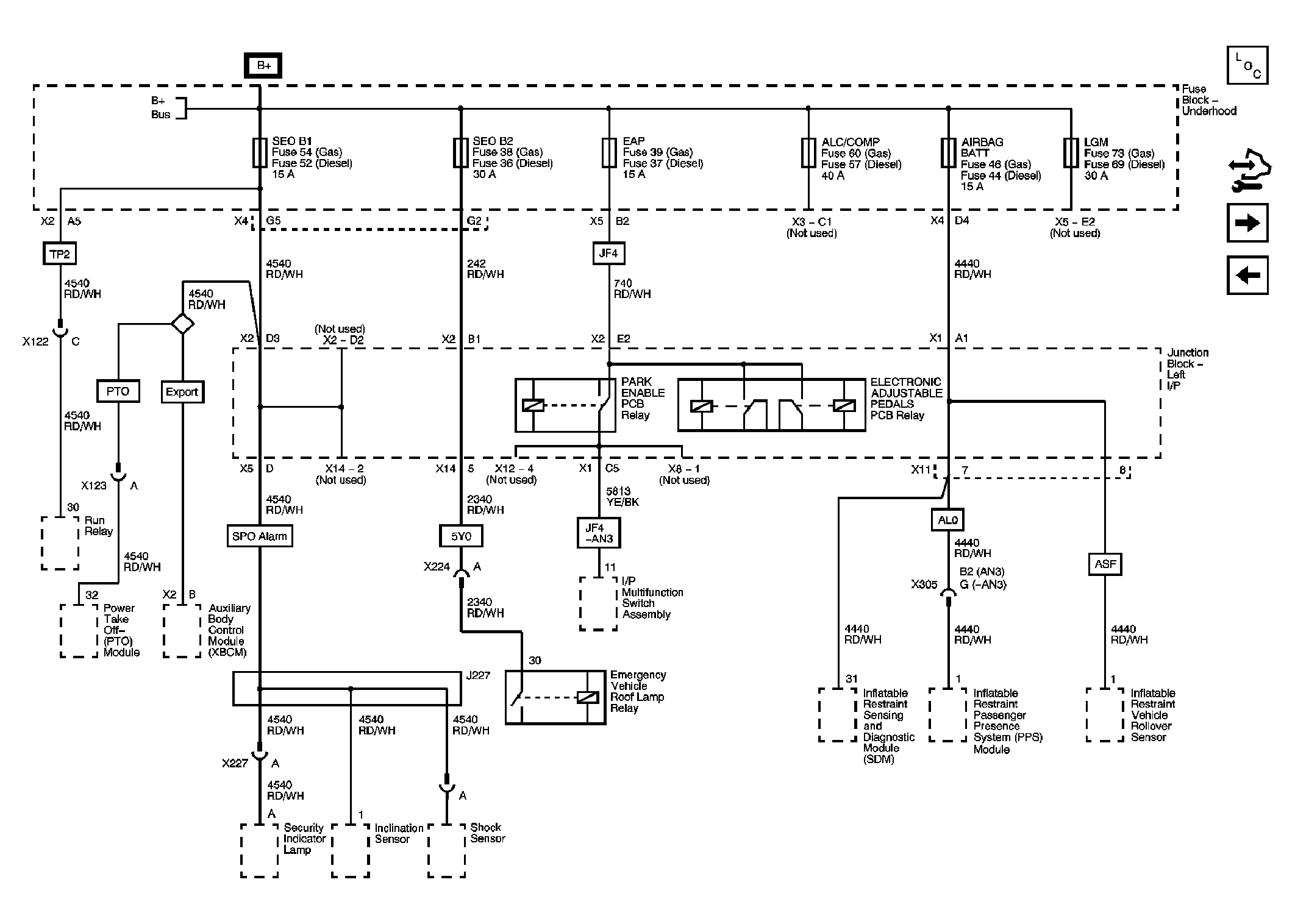 GM1842744