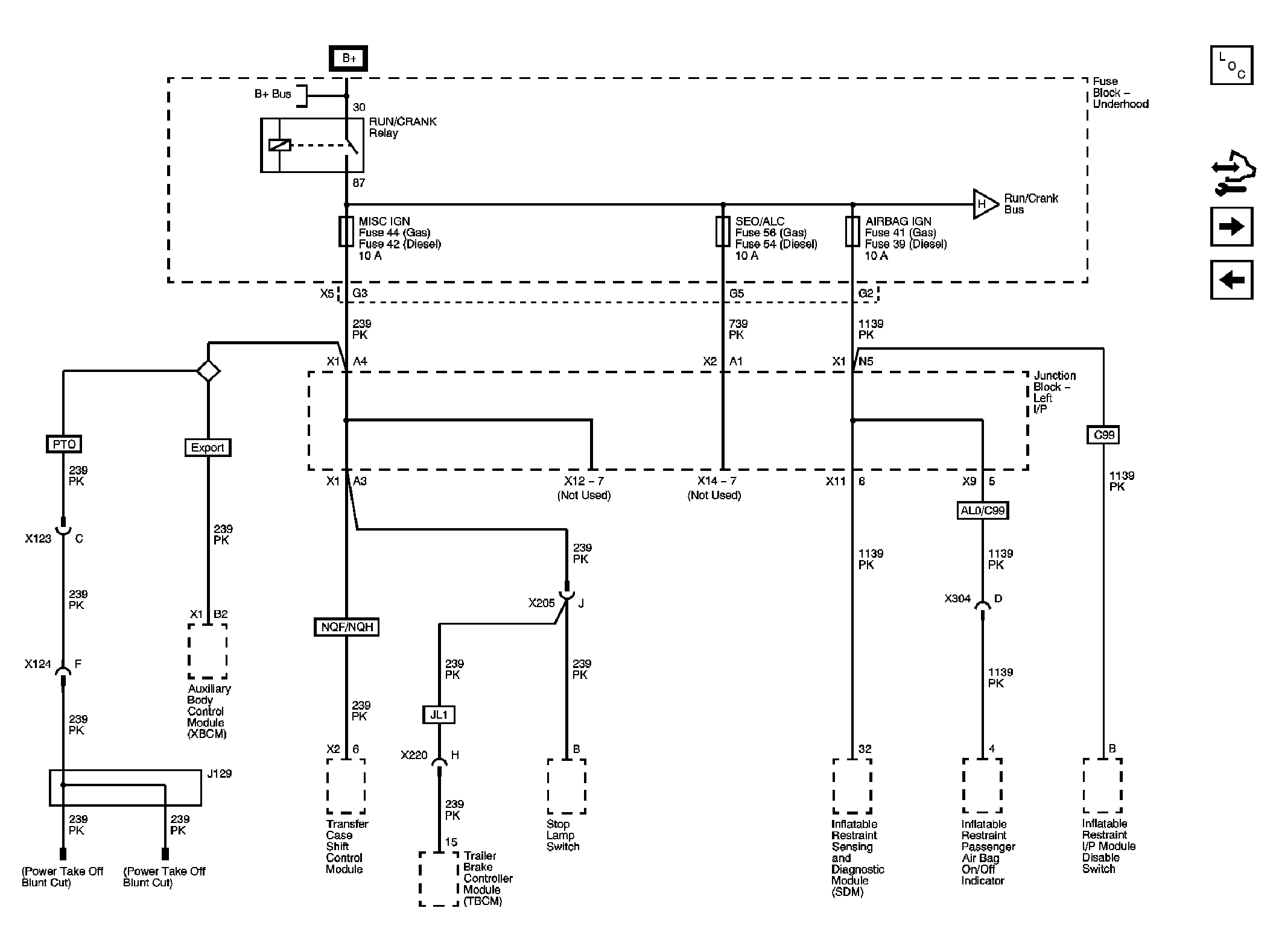 GM1842886