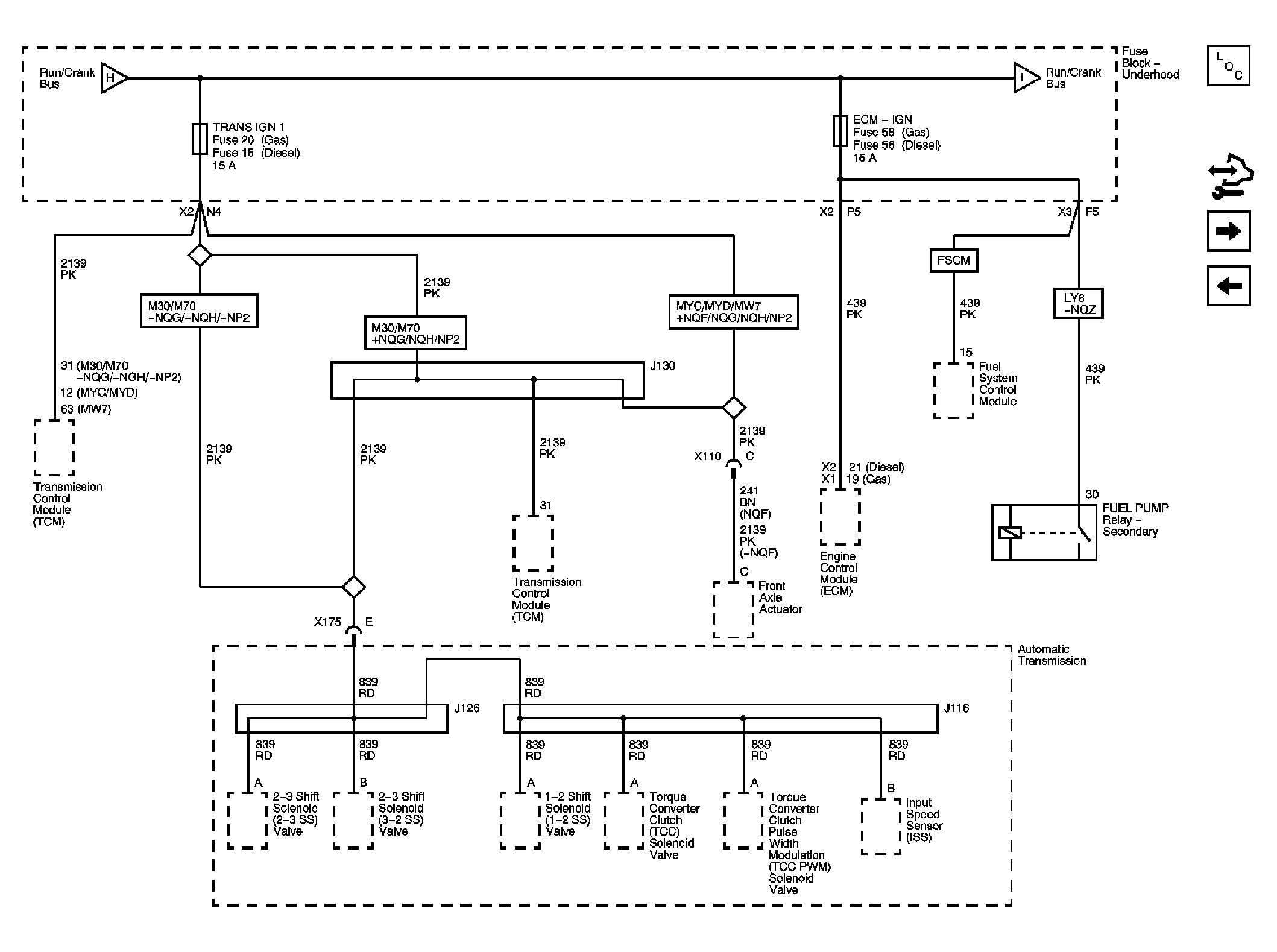 GM1842961