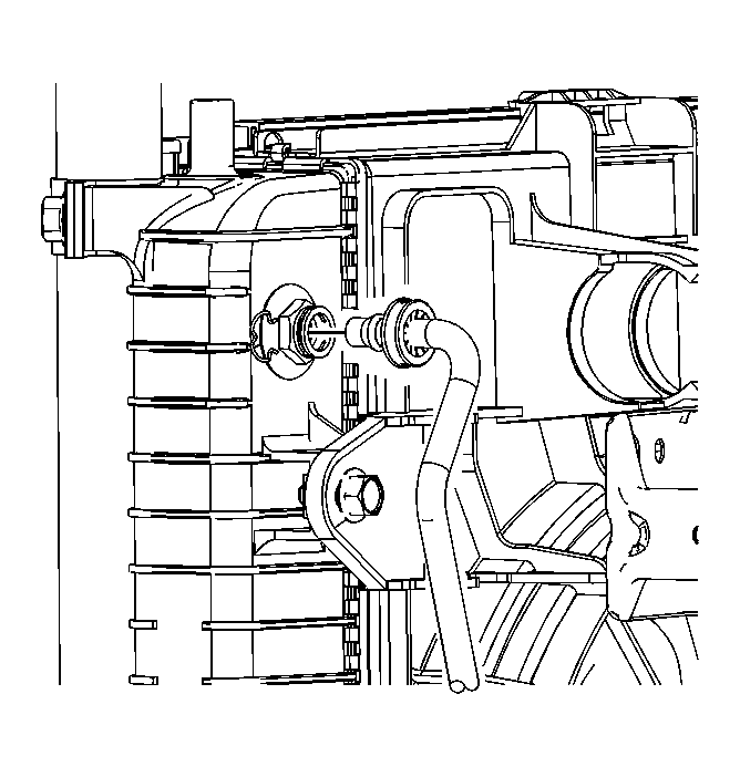 GM1843309