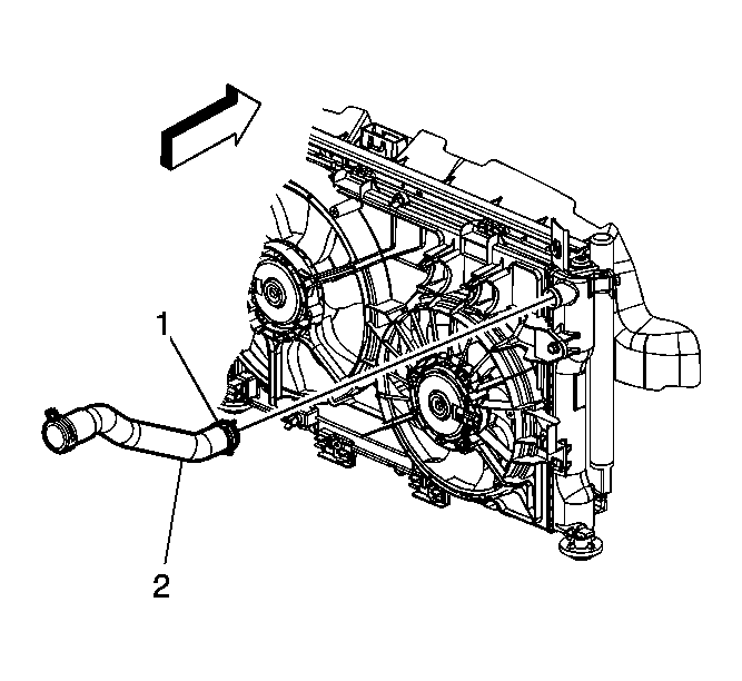GM1843366