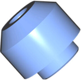 GM1843670