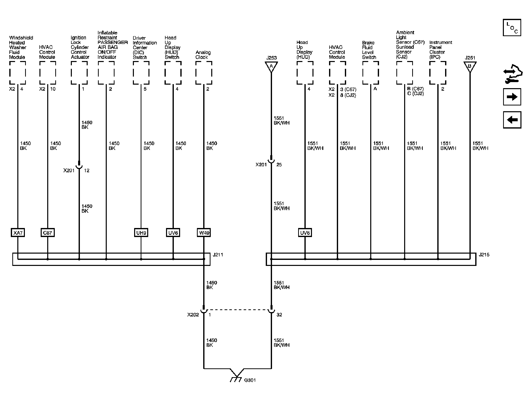 GM1843867