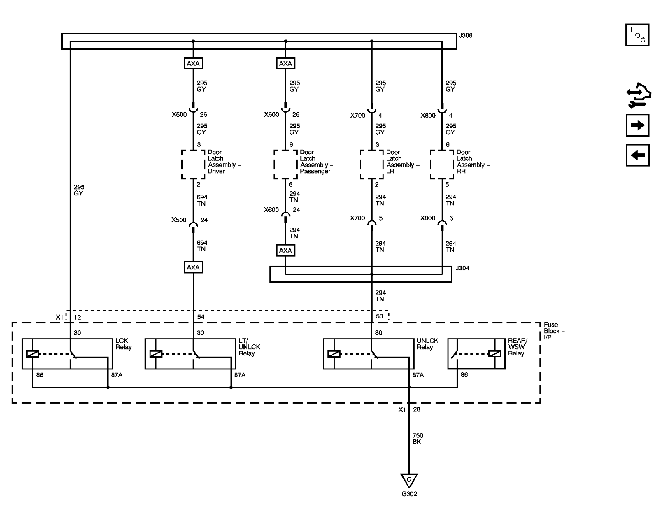 GM1843870