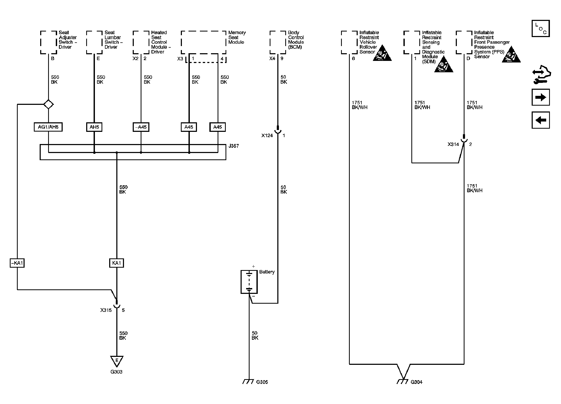 GM1843873