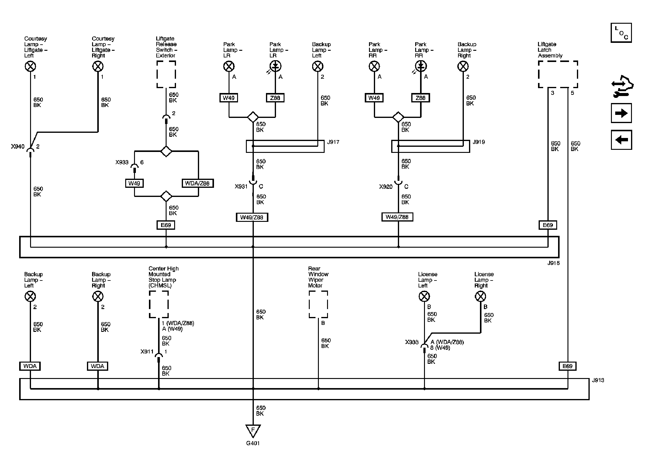 GM1843875