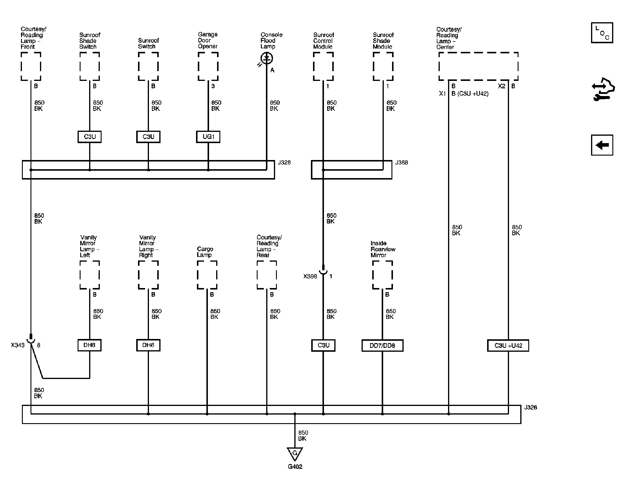 GM1843877