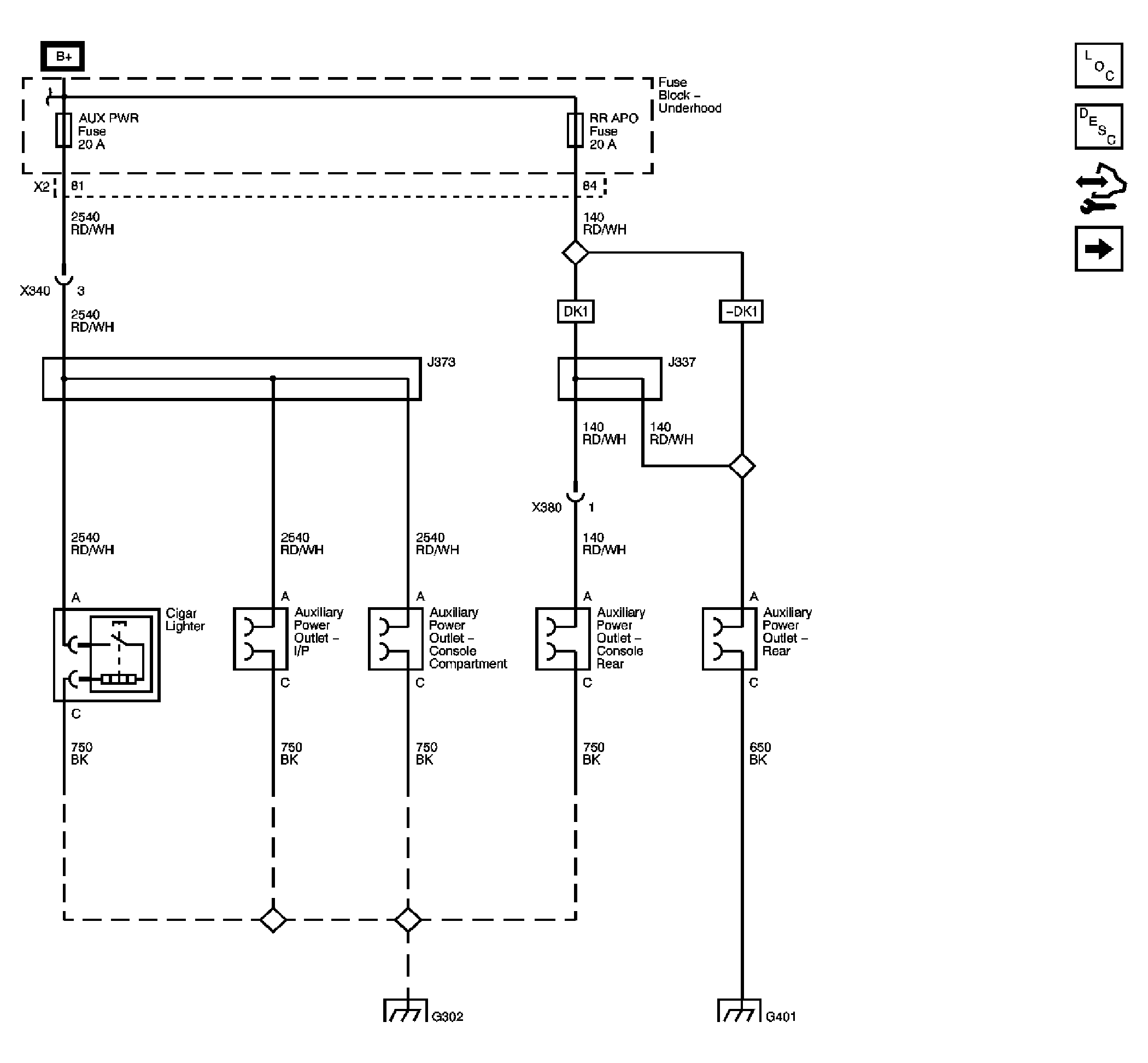 GM1843881