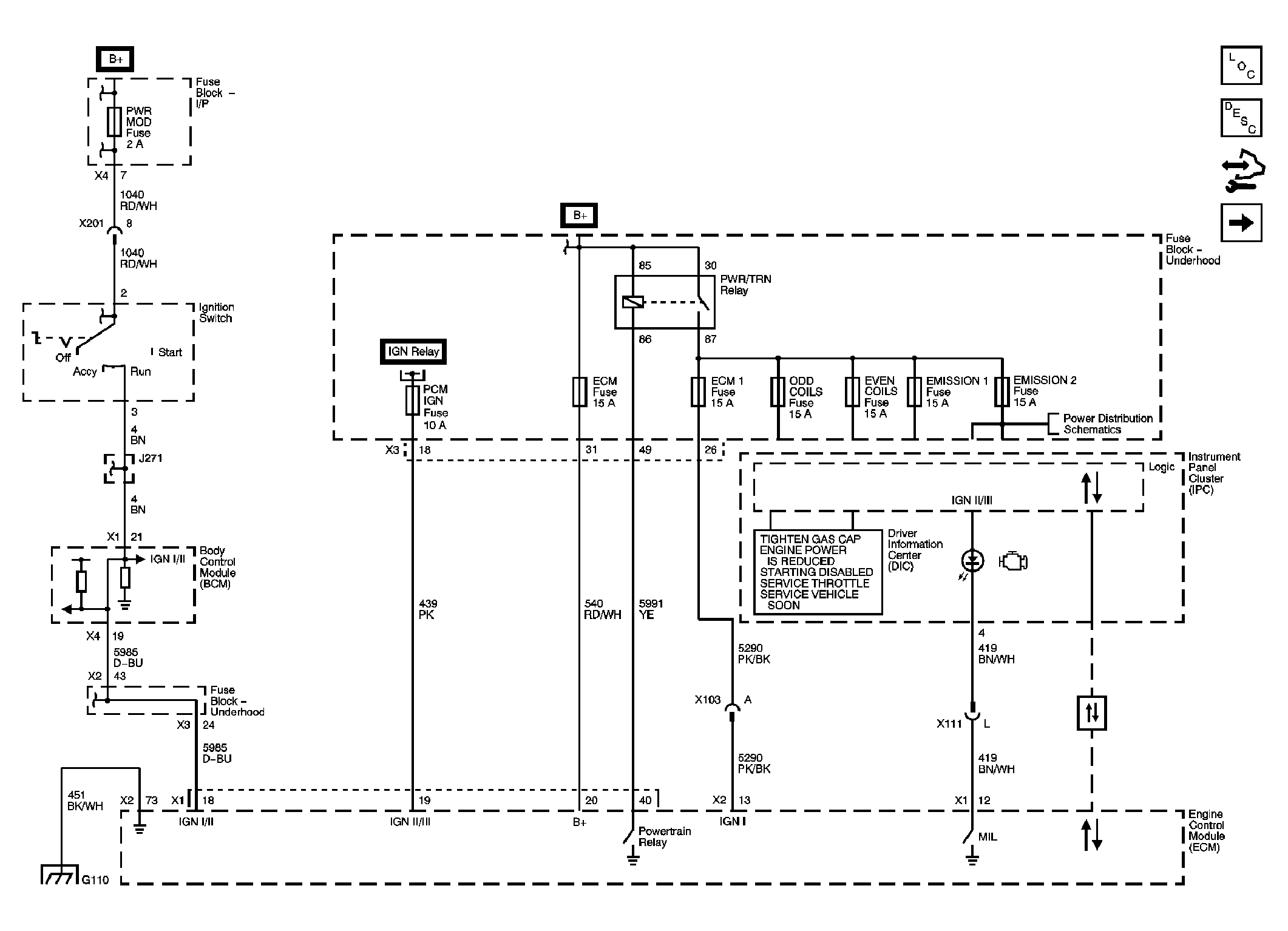 GM1843885