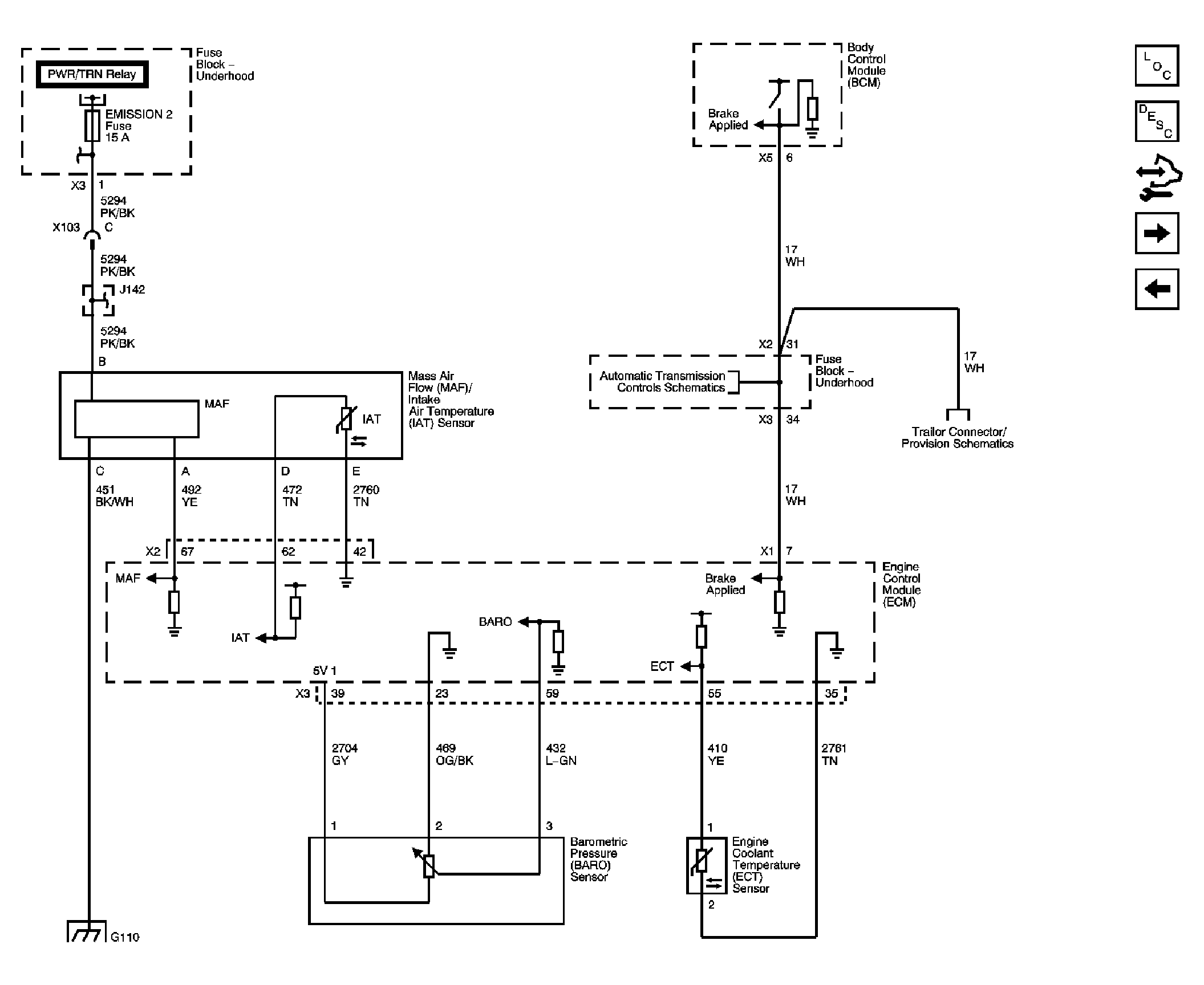 GM1843888