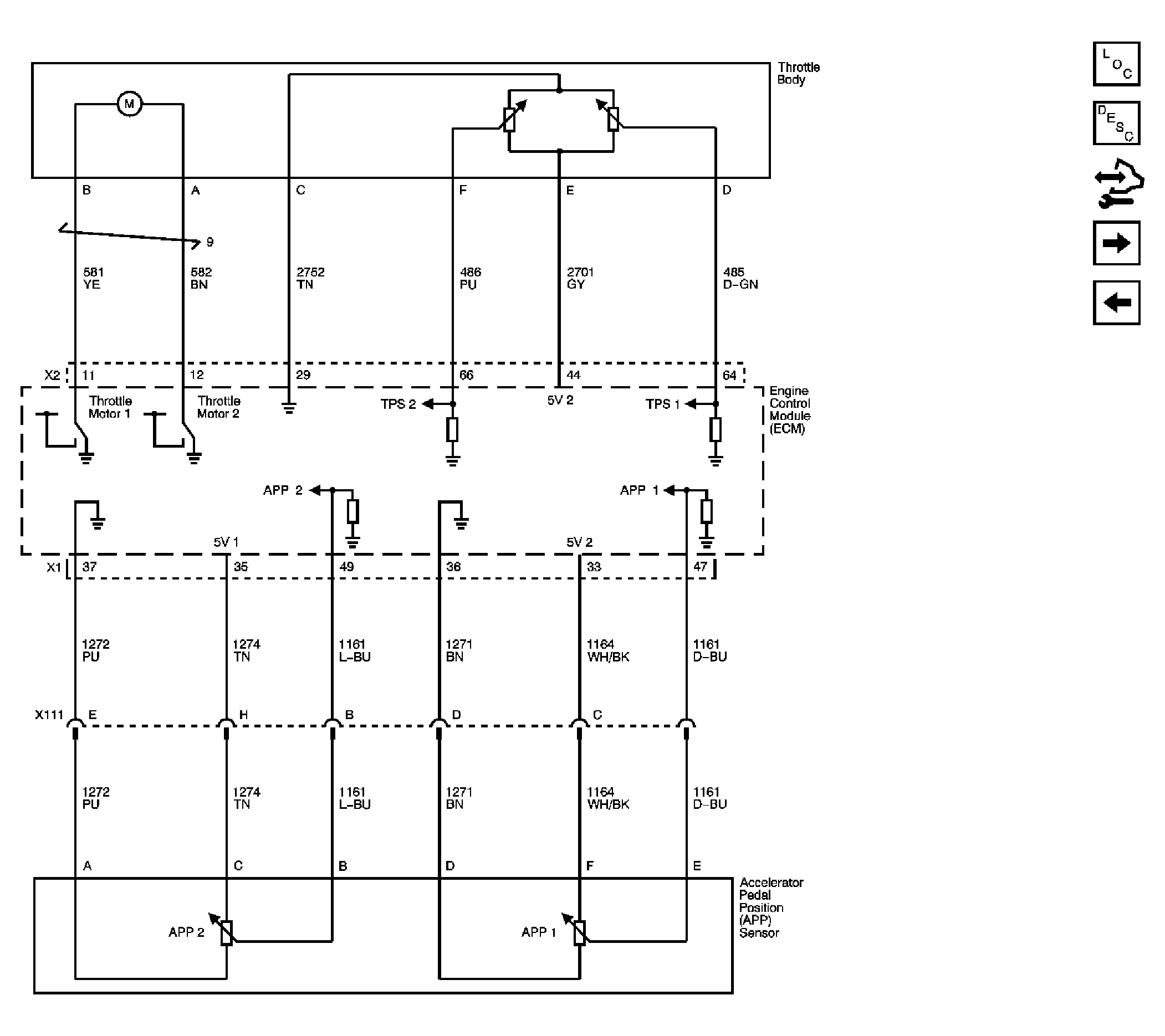 GM1843890
