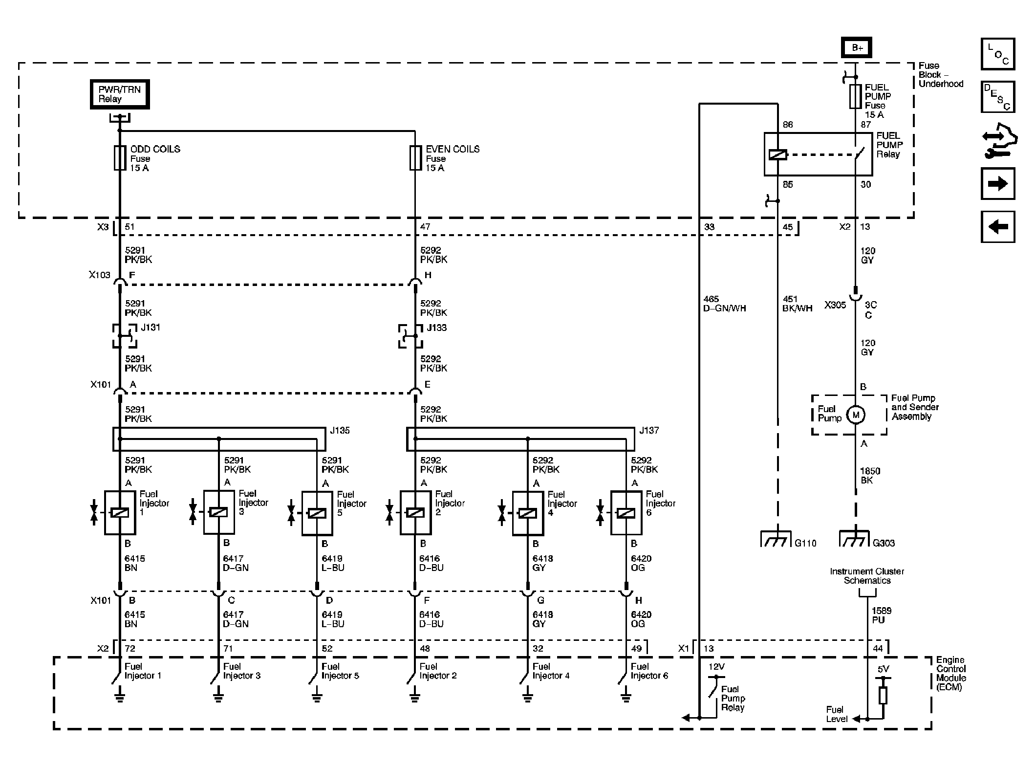 GM1843895