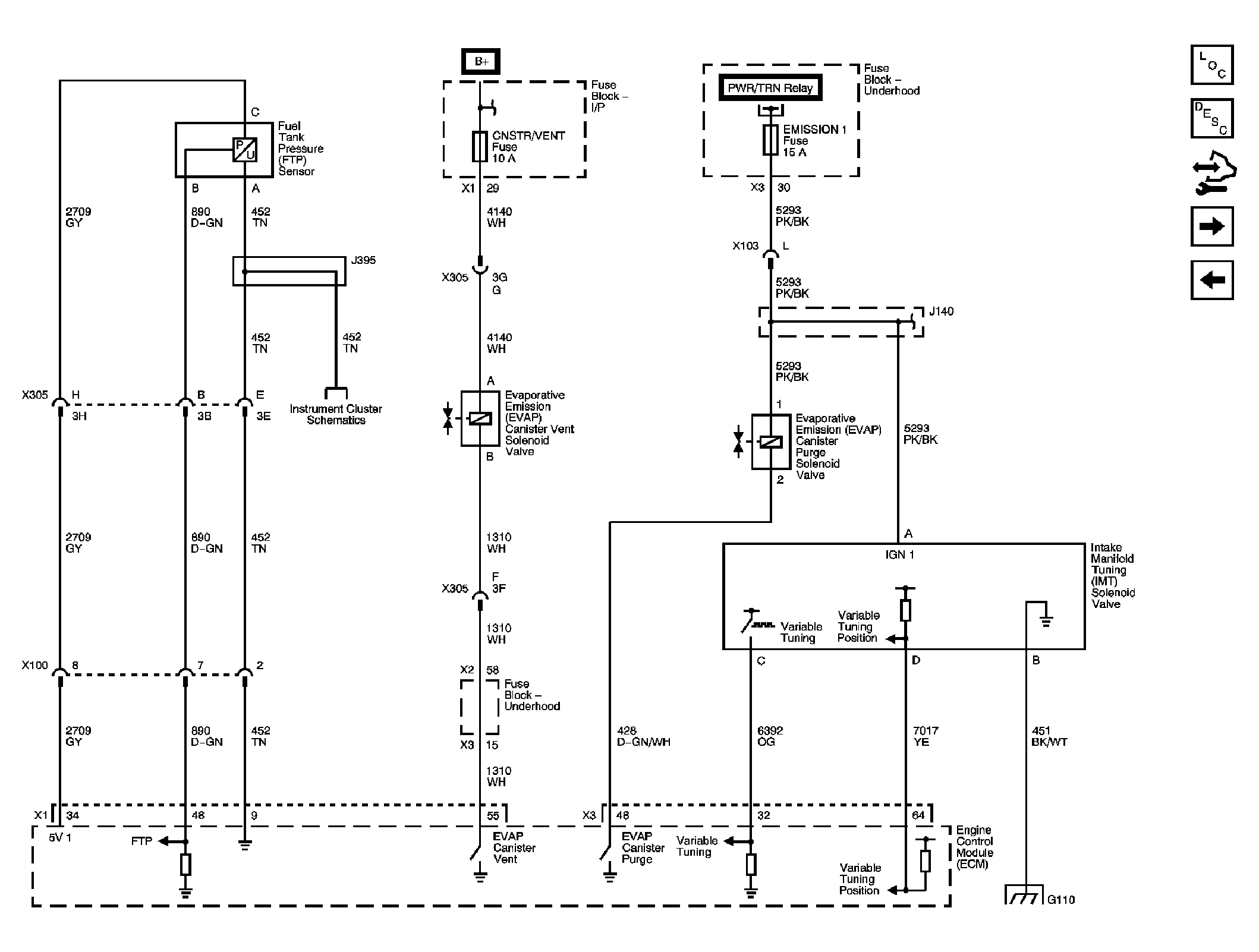 GM1843896