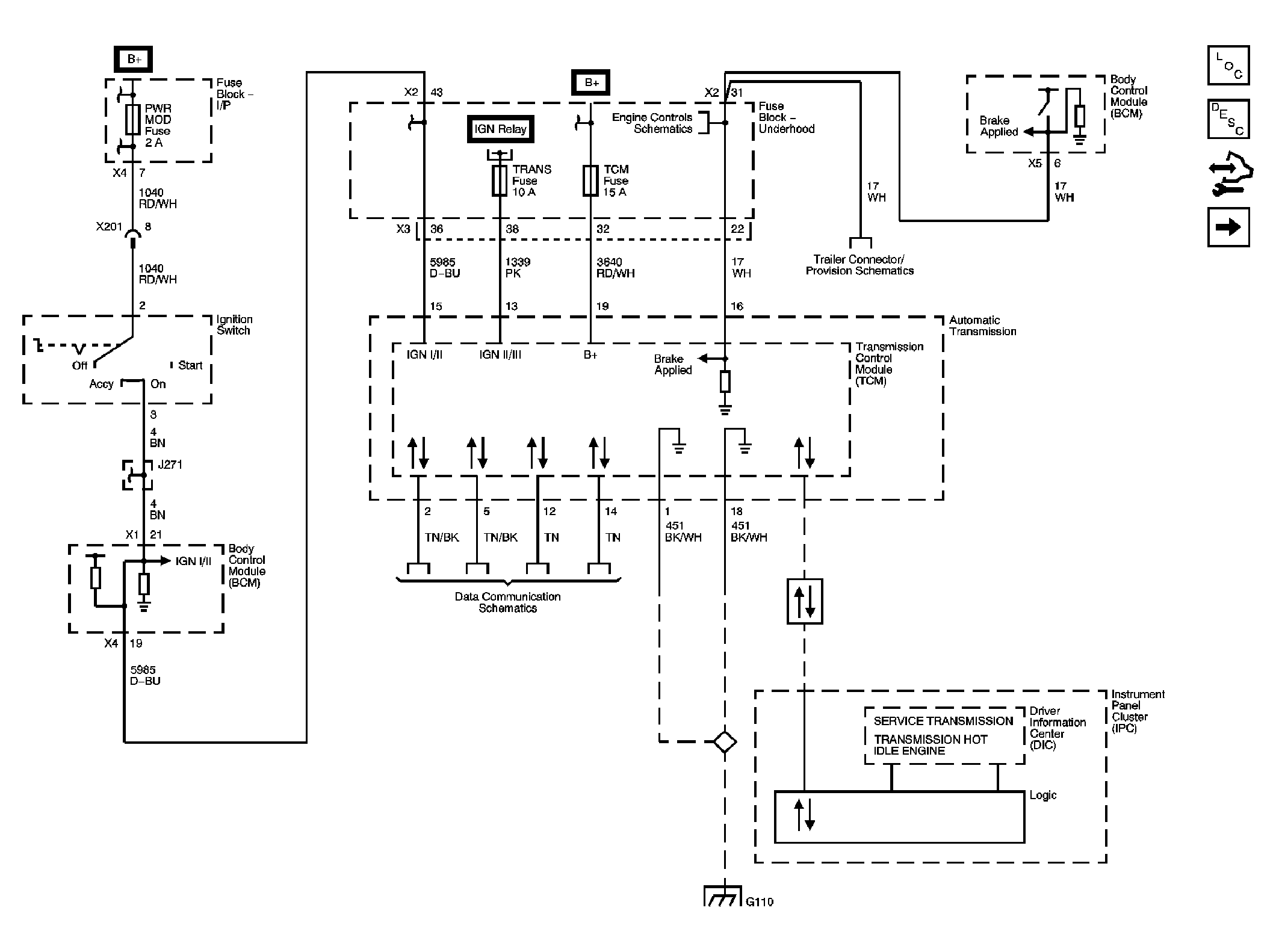 GM1843898