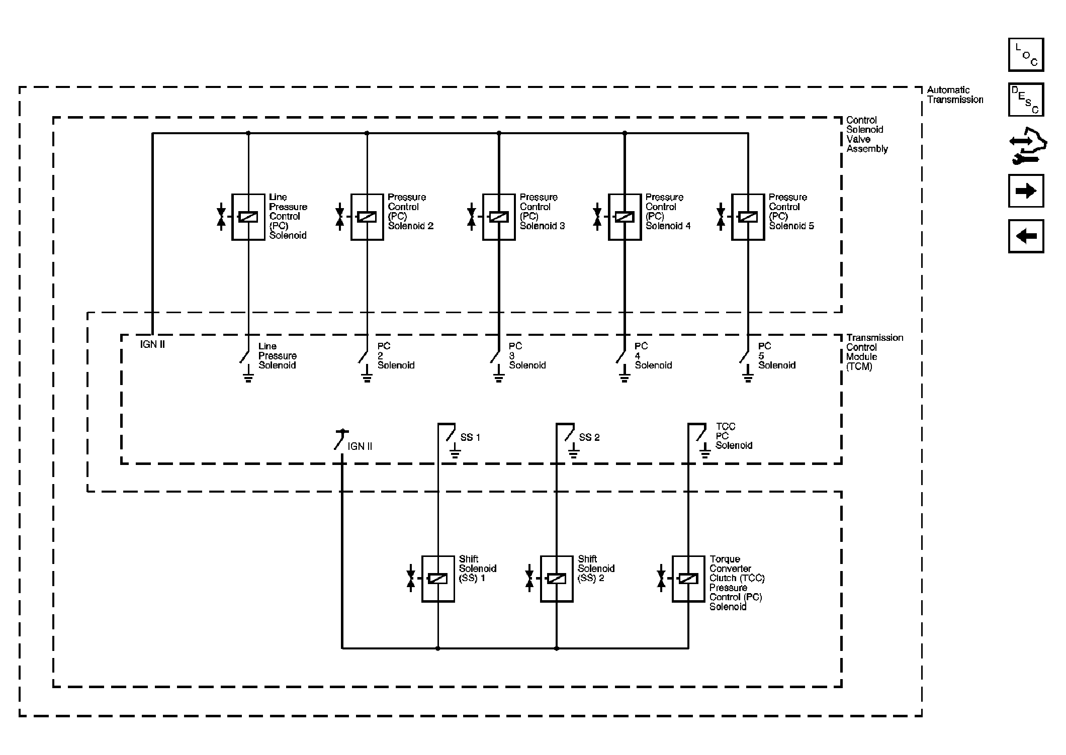 GM1843899