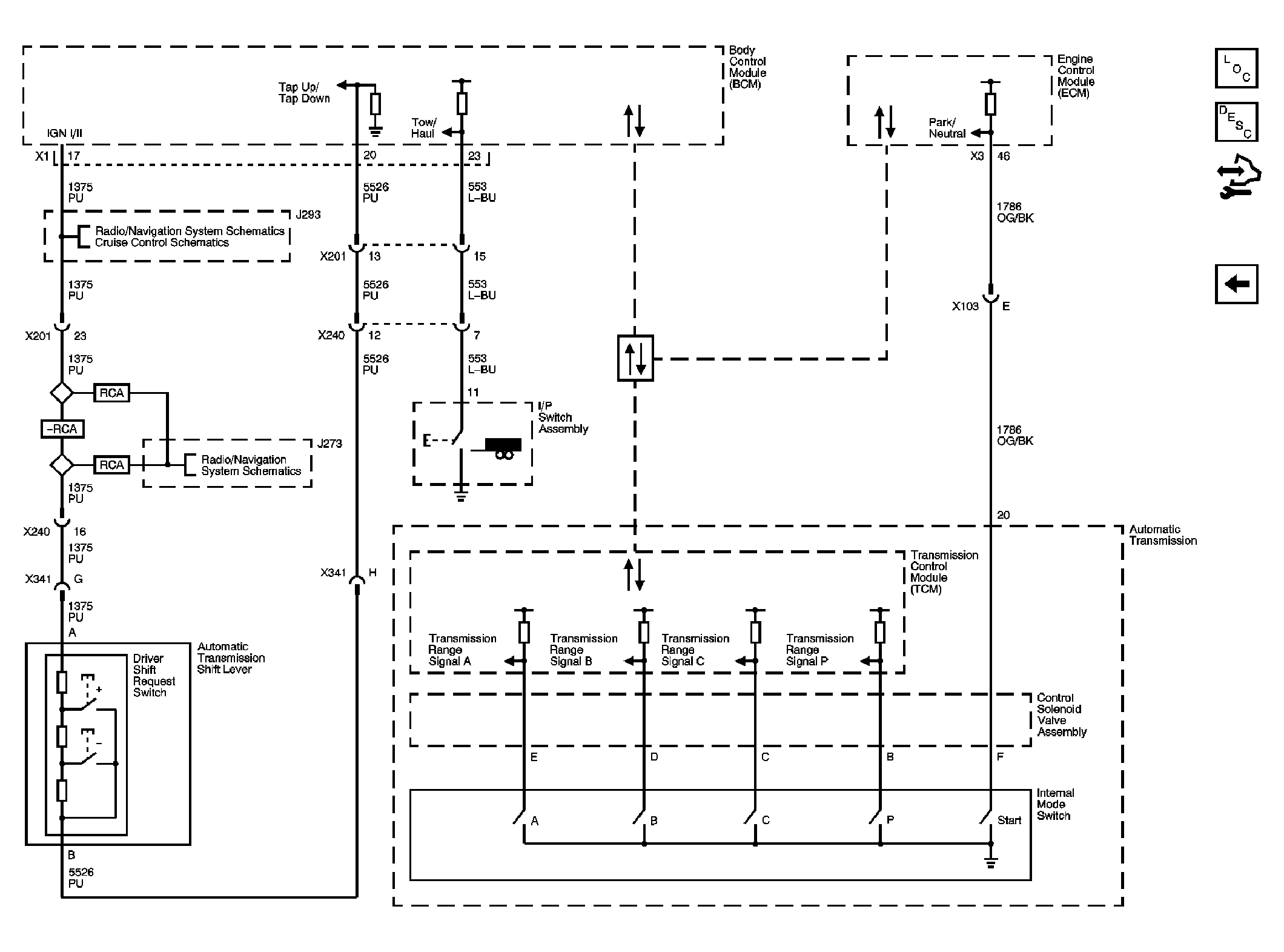 GM1843901