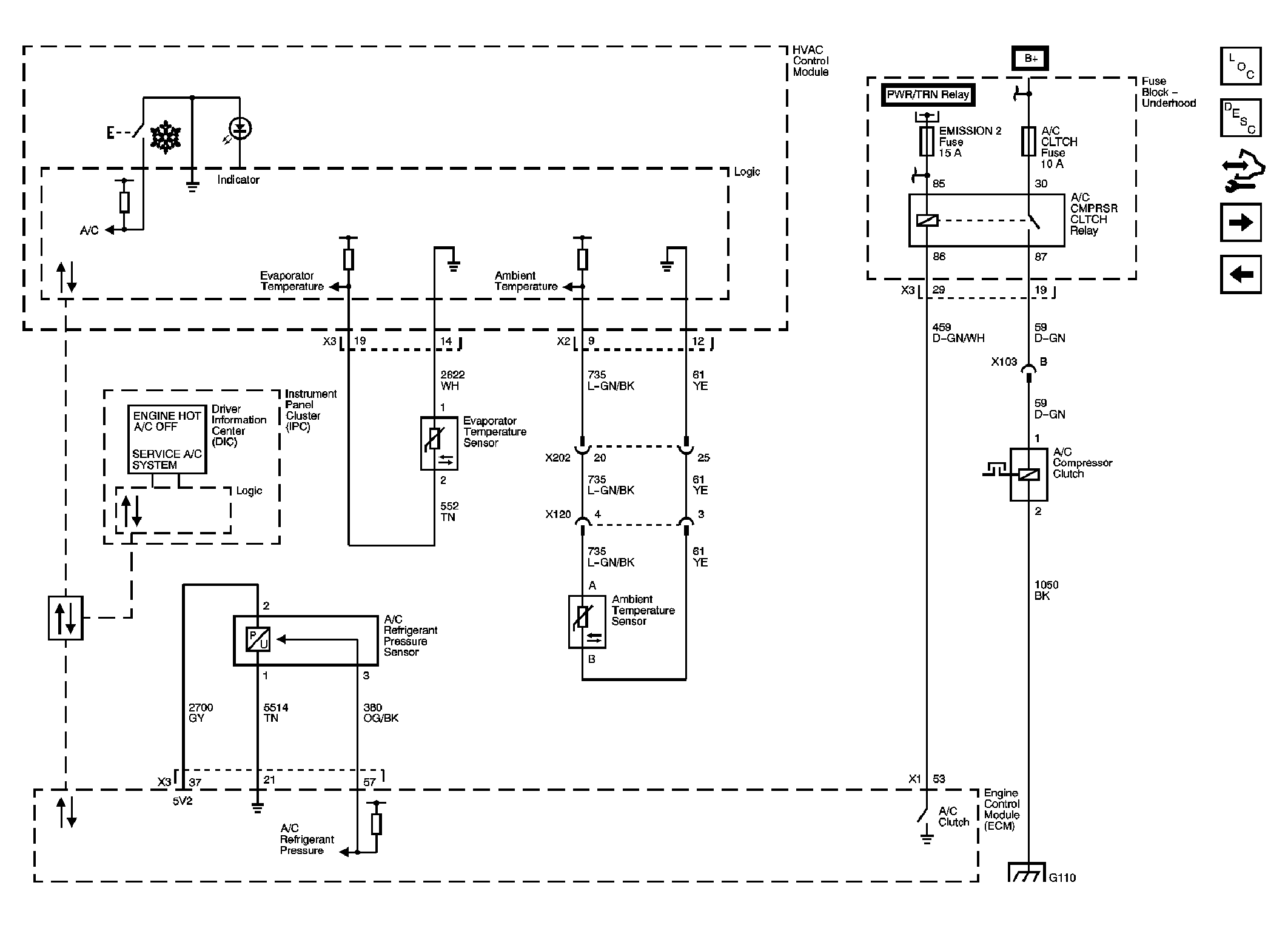 GM1843907