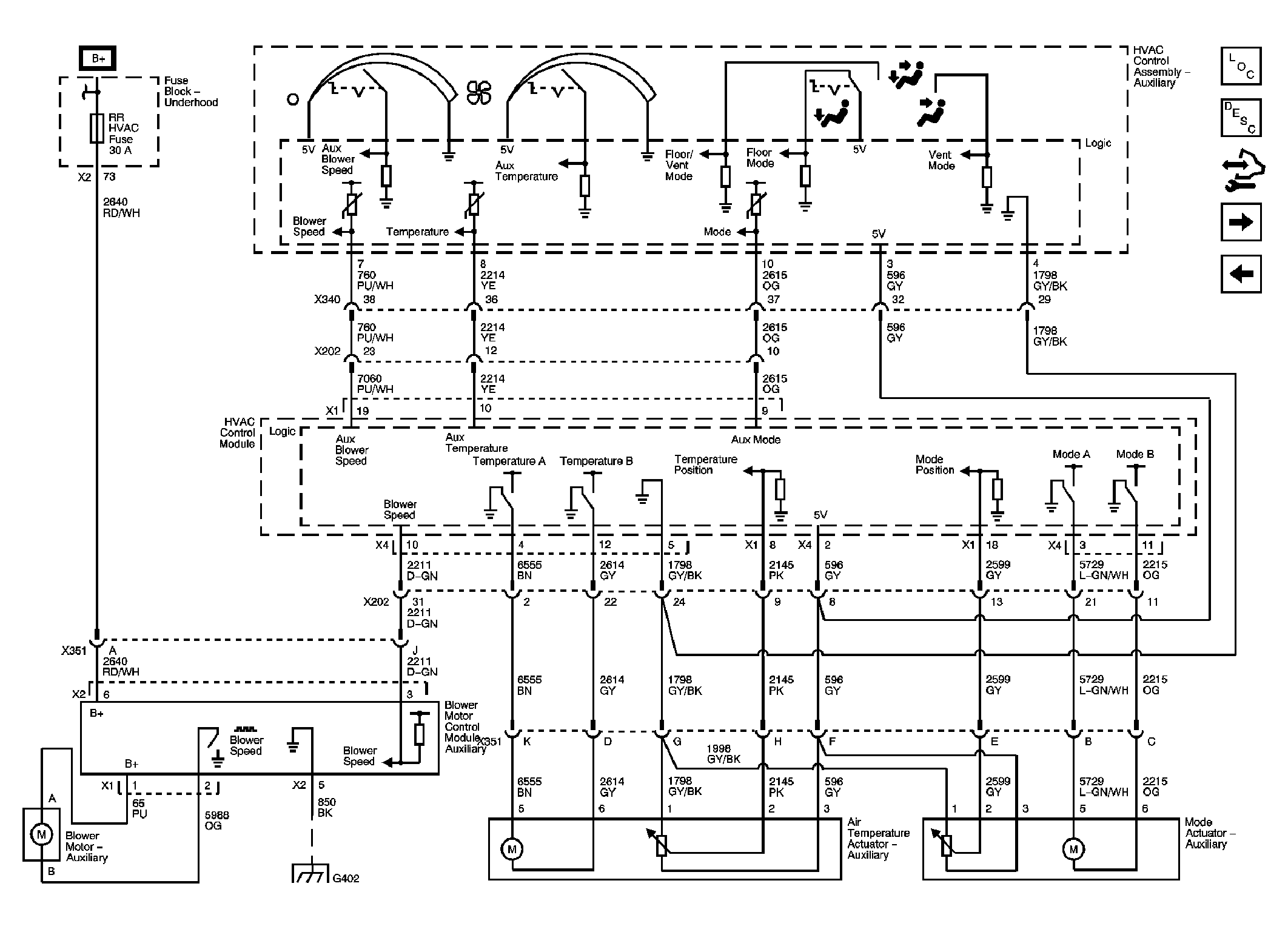 GM1843908