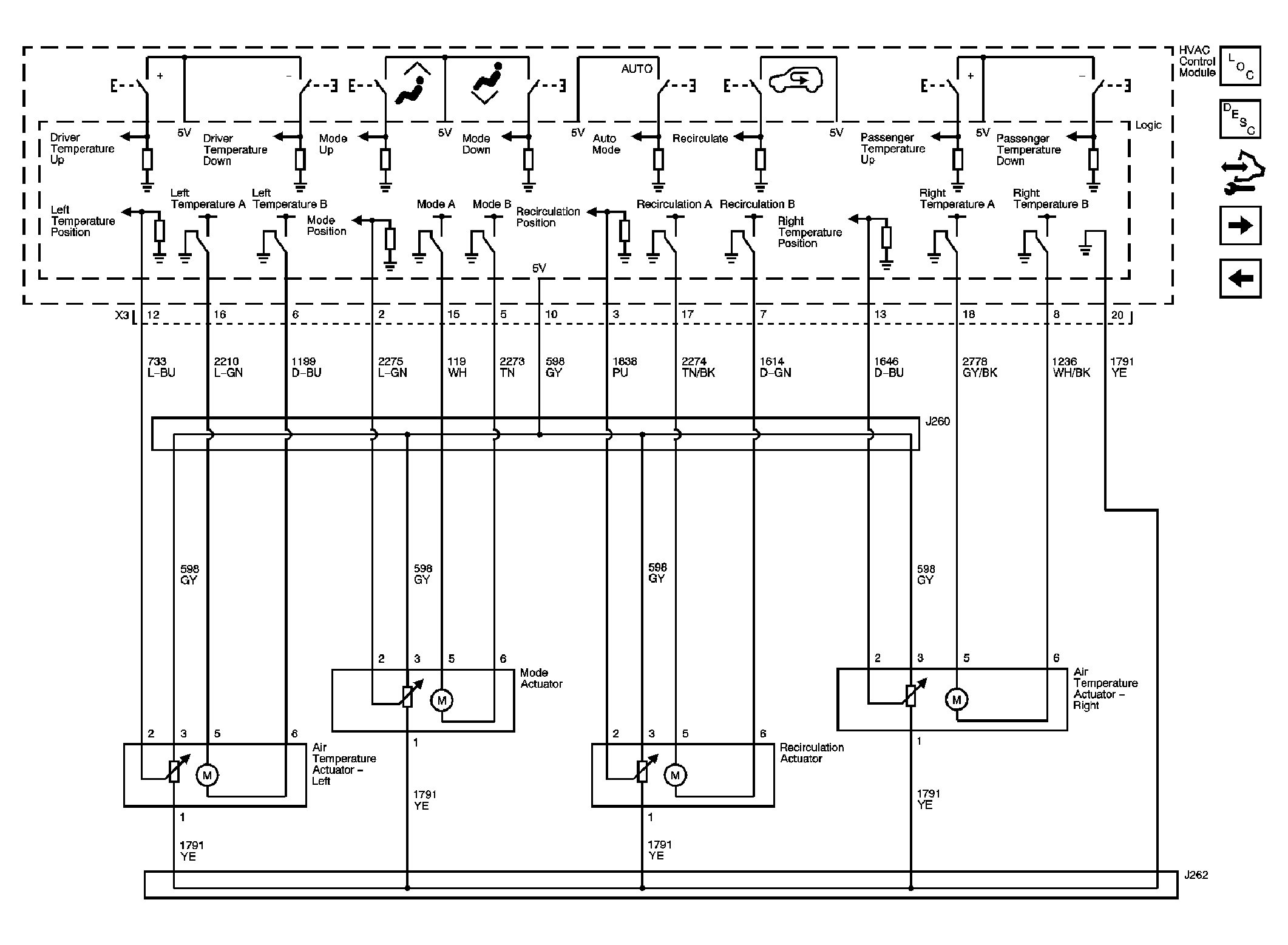 GM1843911