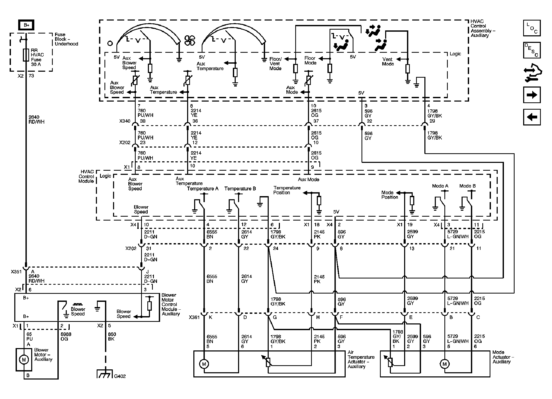 GM1843914