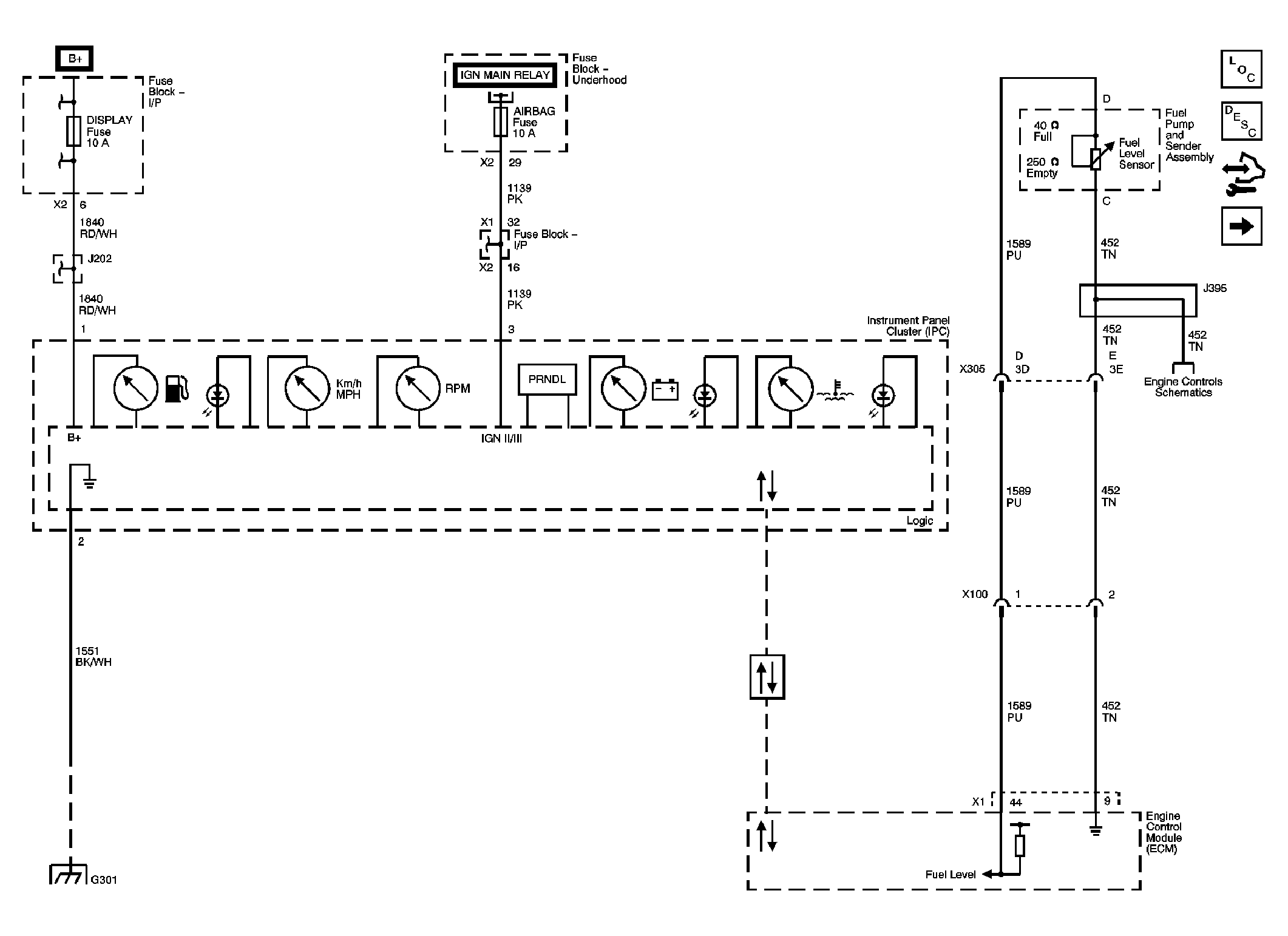 GM1843920