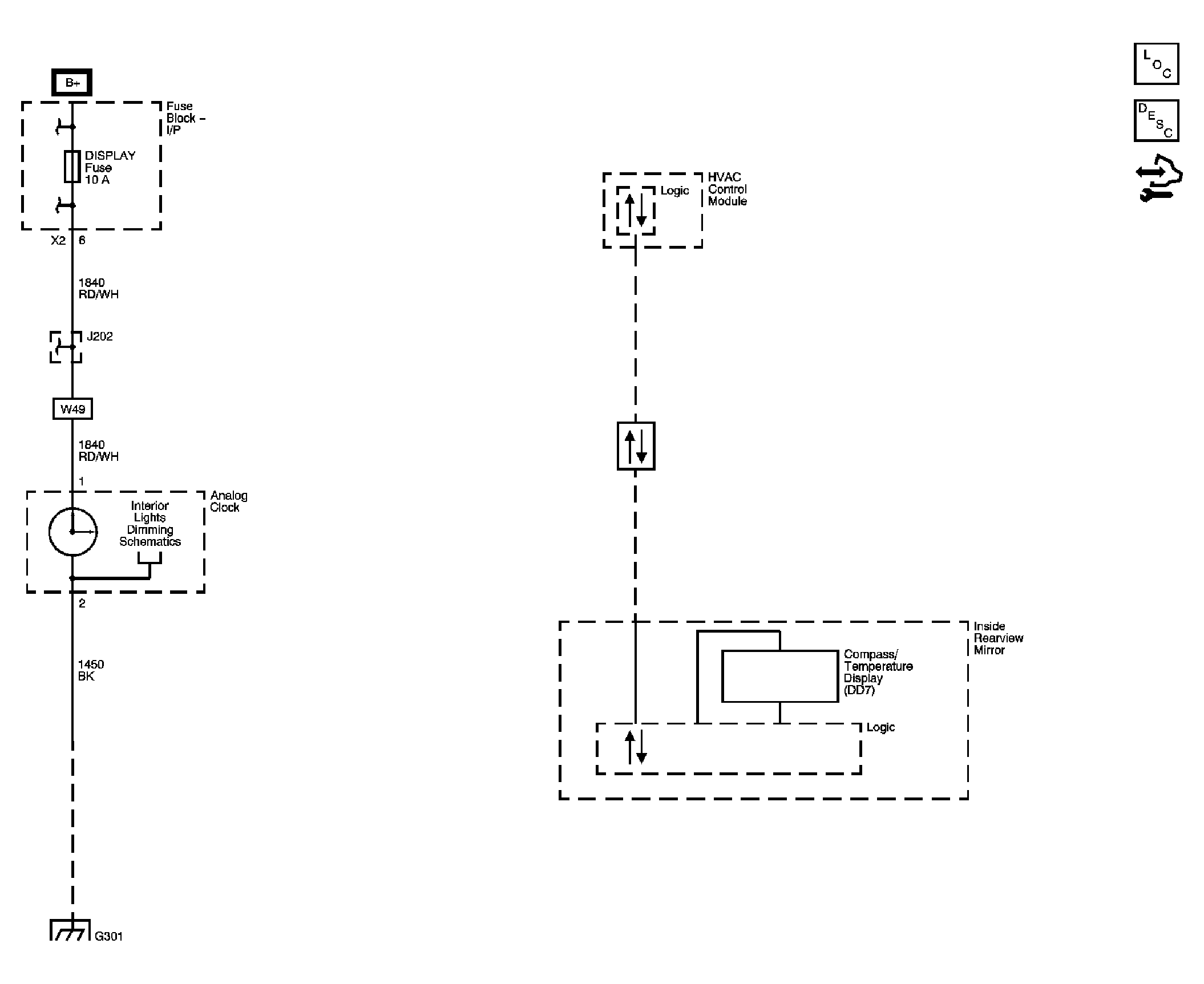 GM1843925