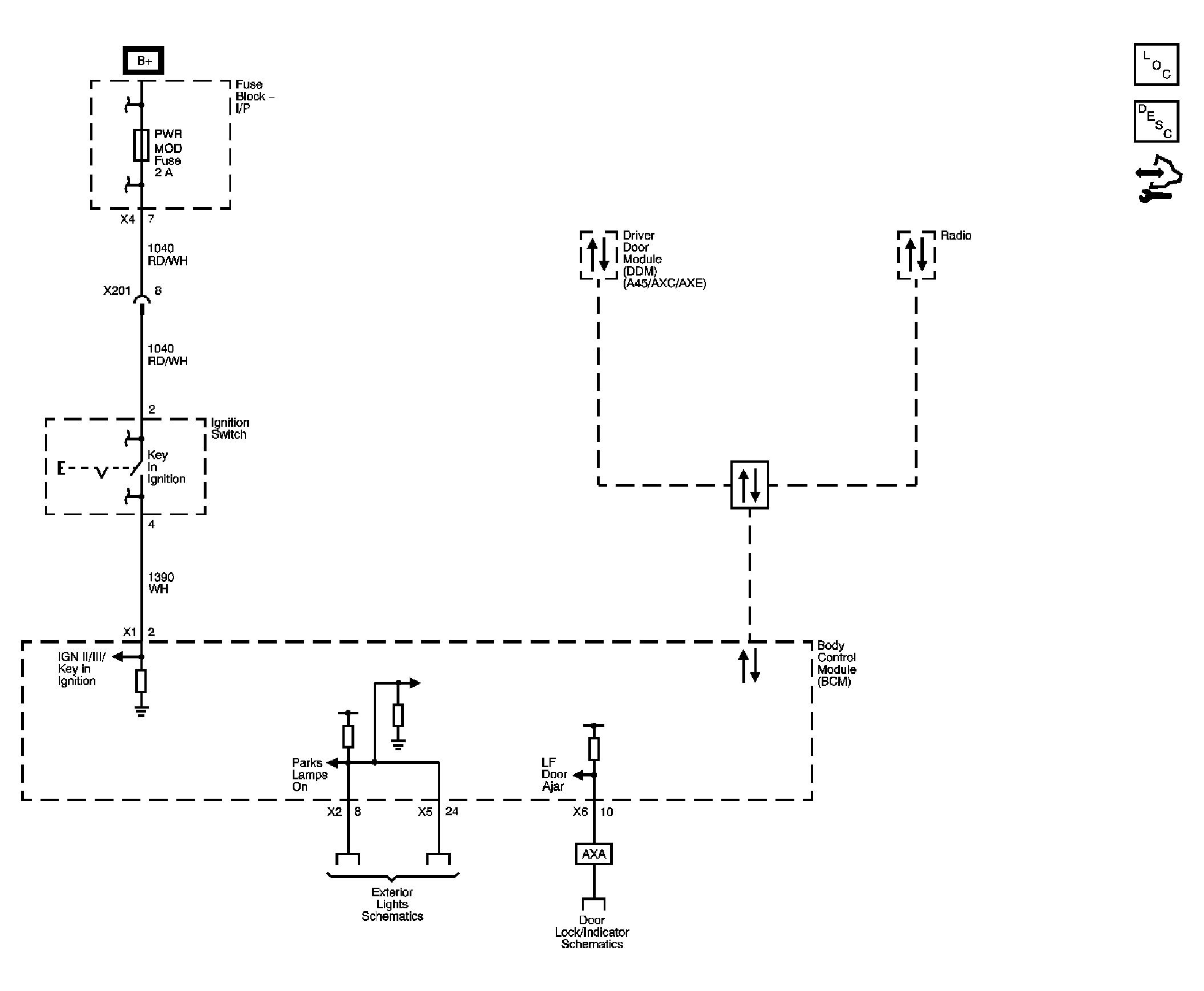 GM1843927