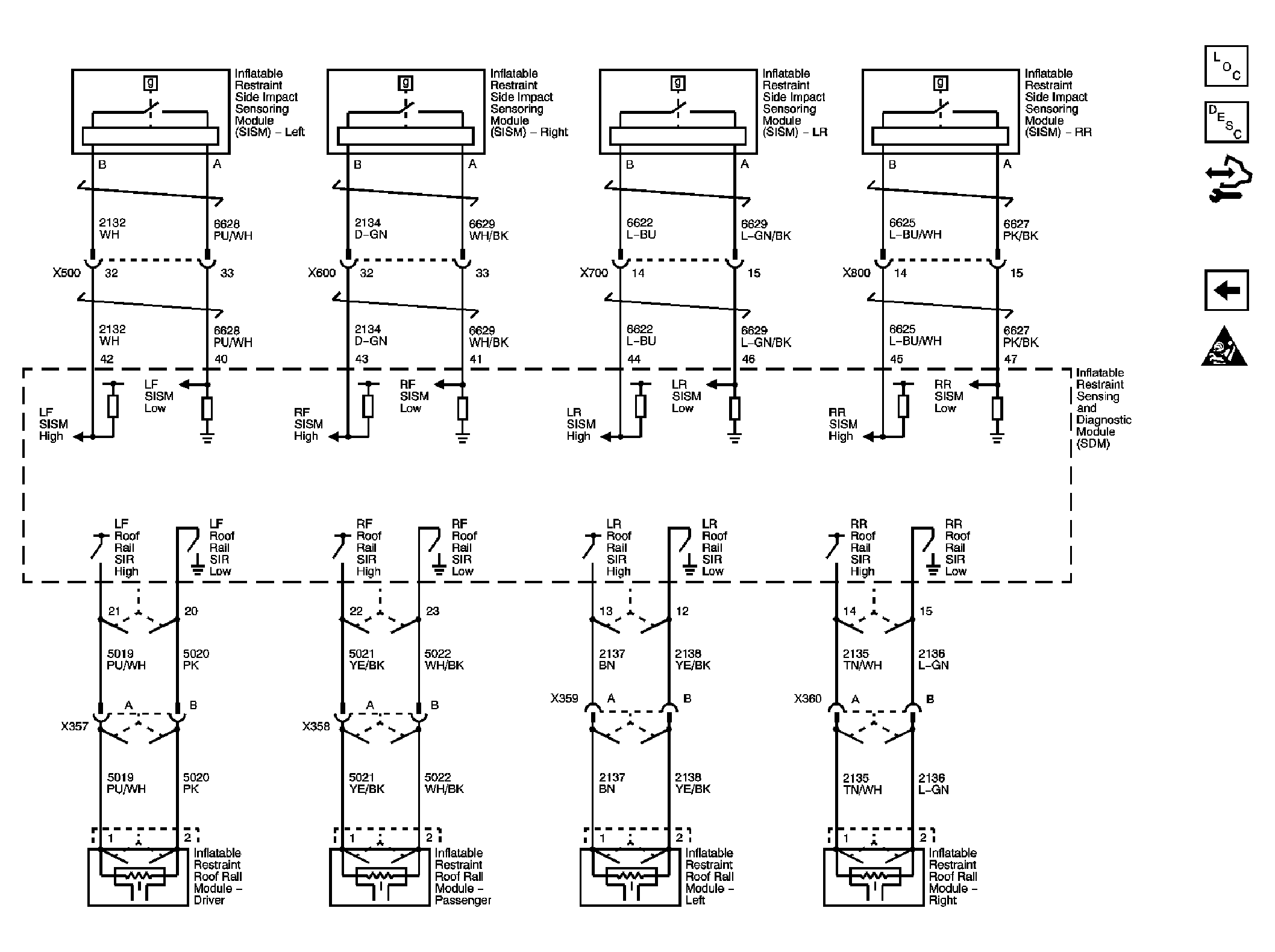 GM1843930