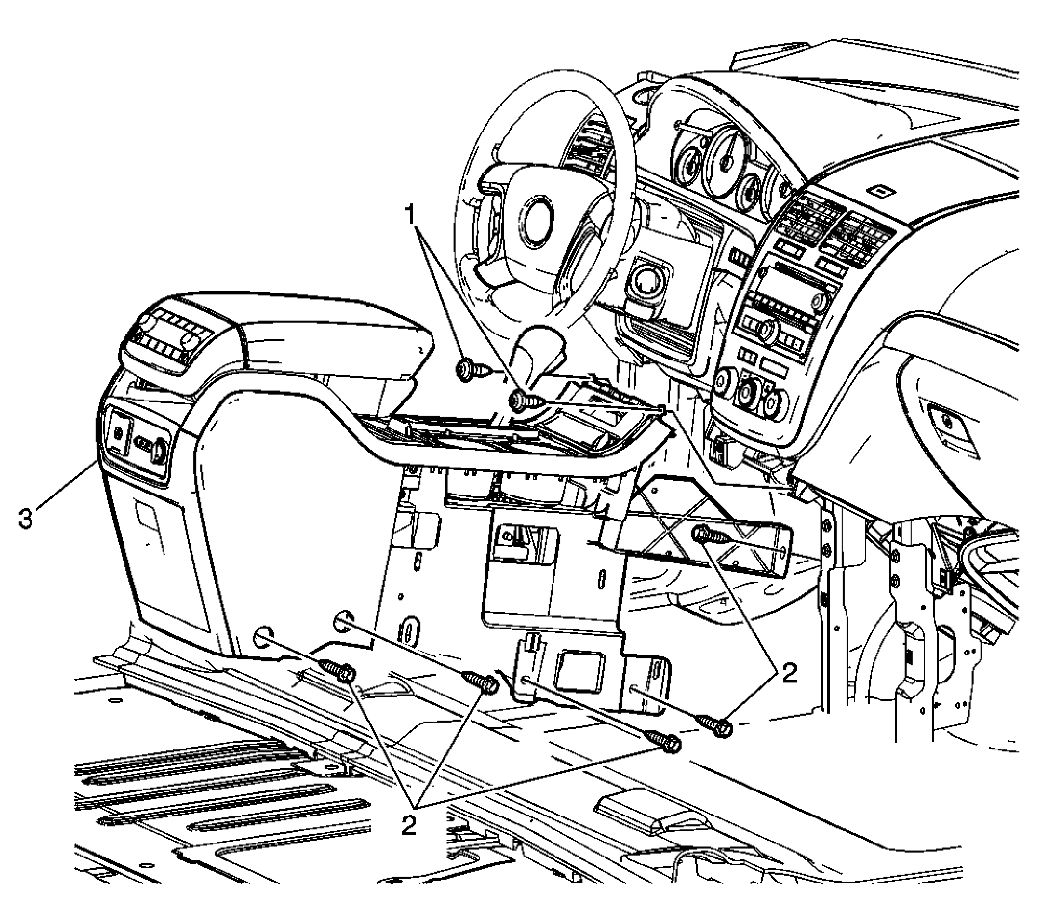 GM1843940