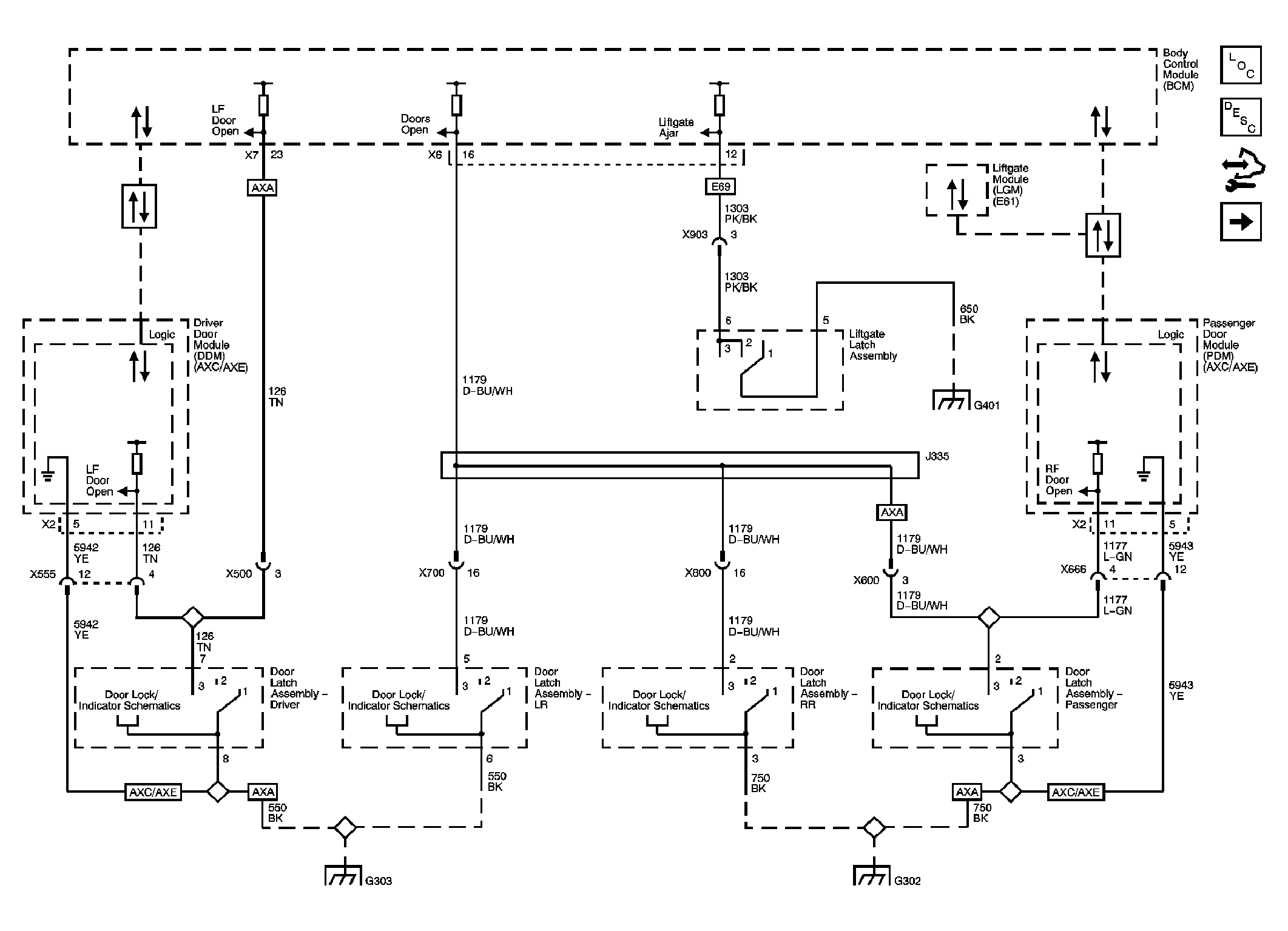 GM1843951