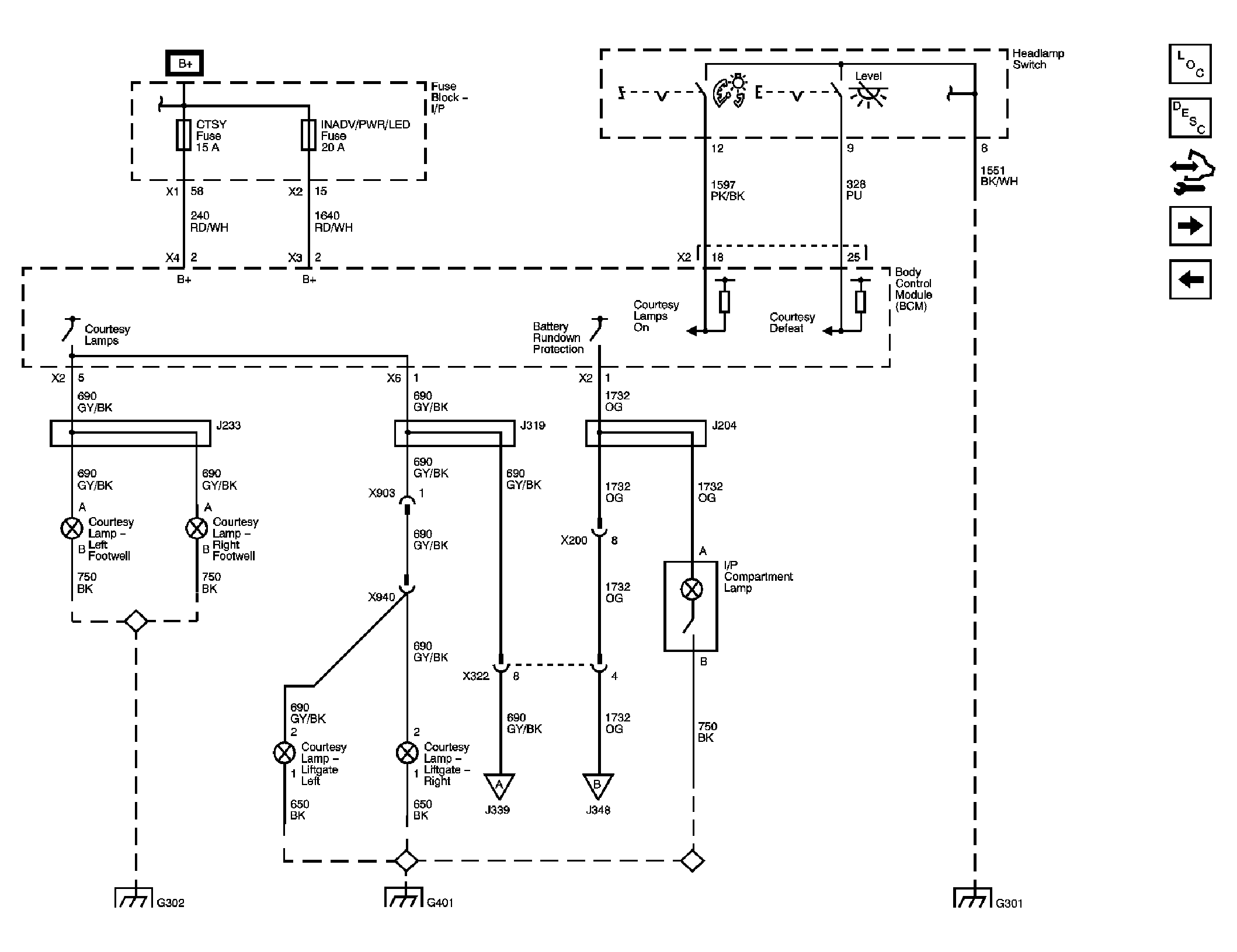 GM1843953