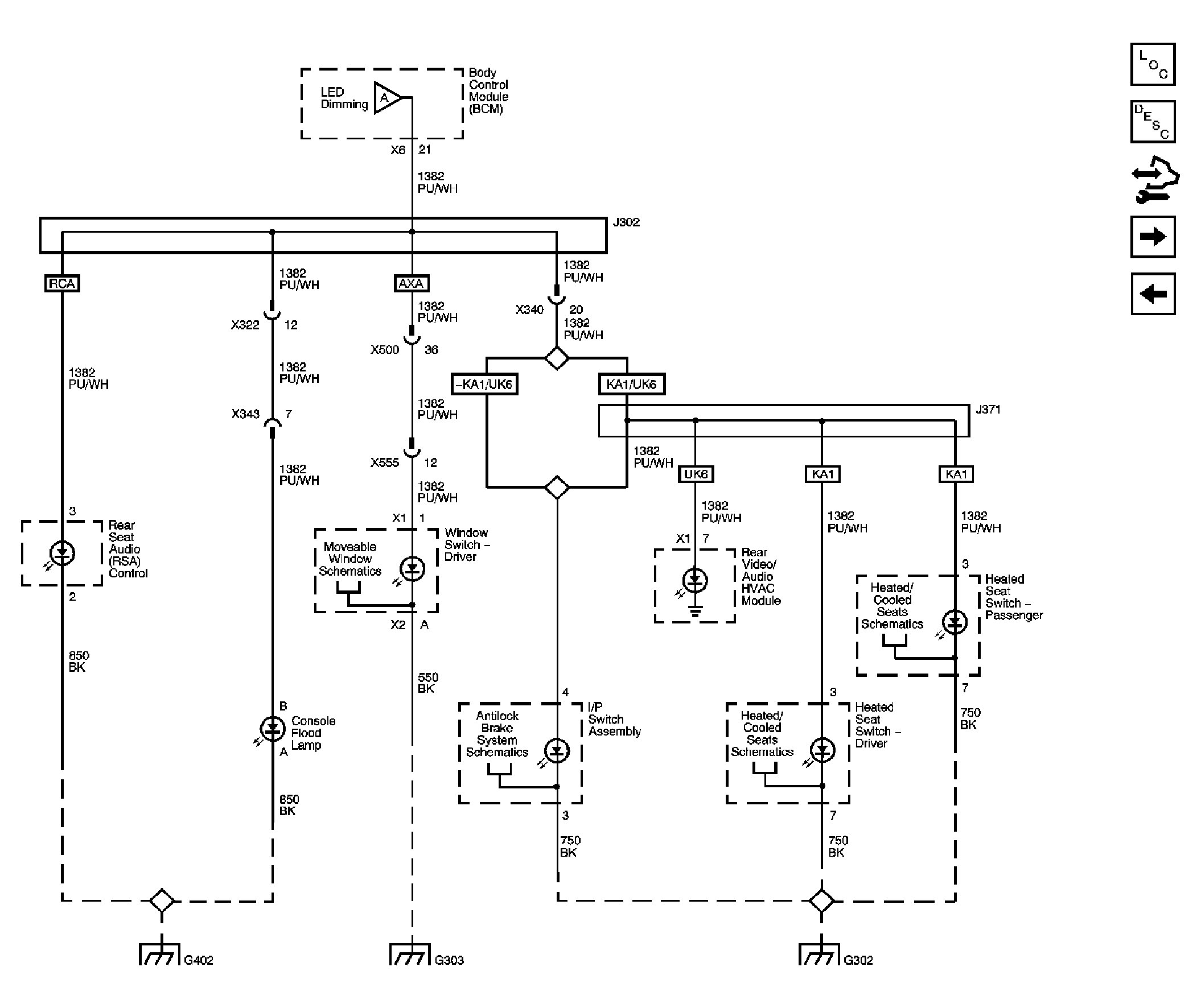 GM1843958