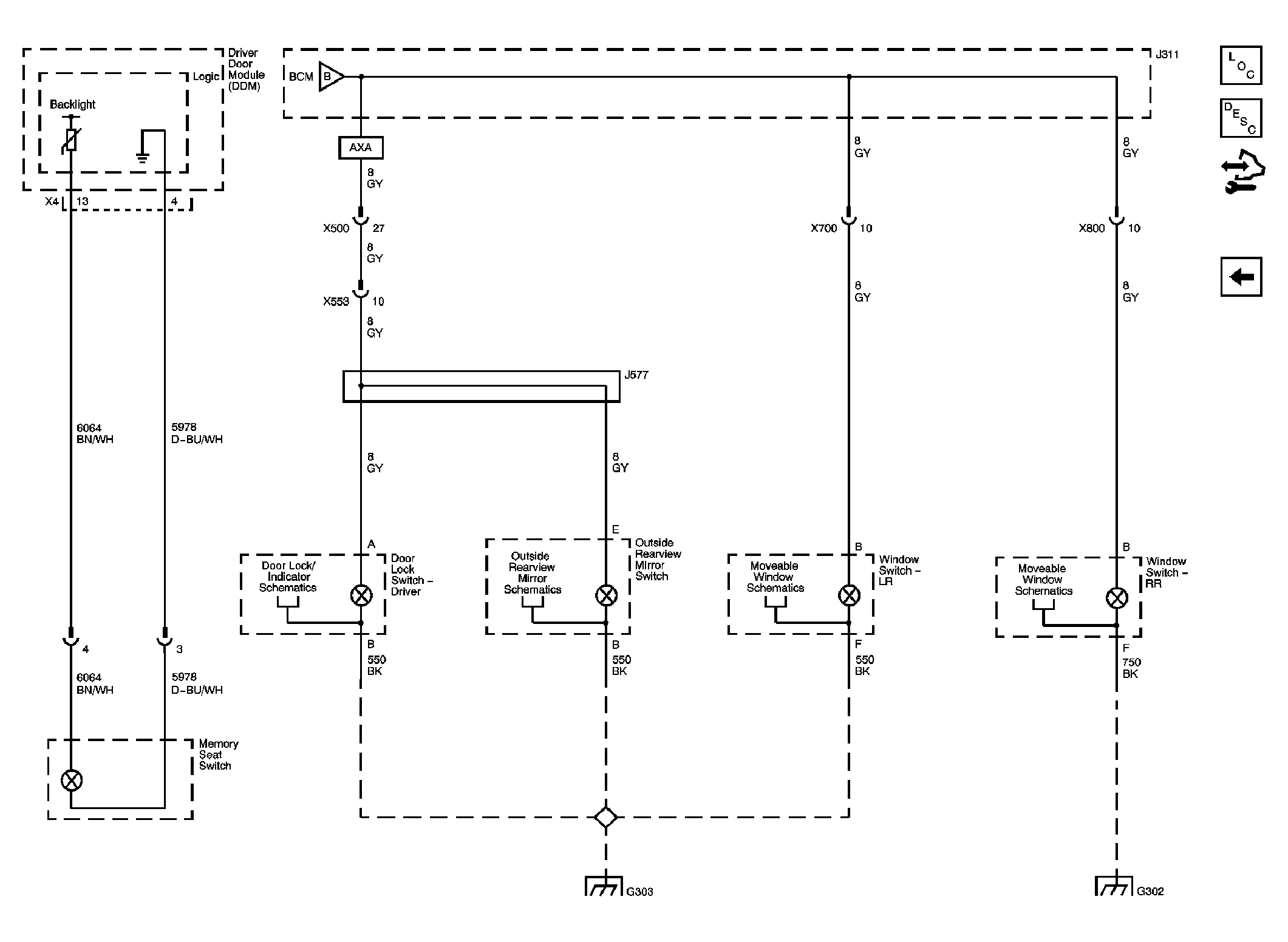 GM1843960