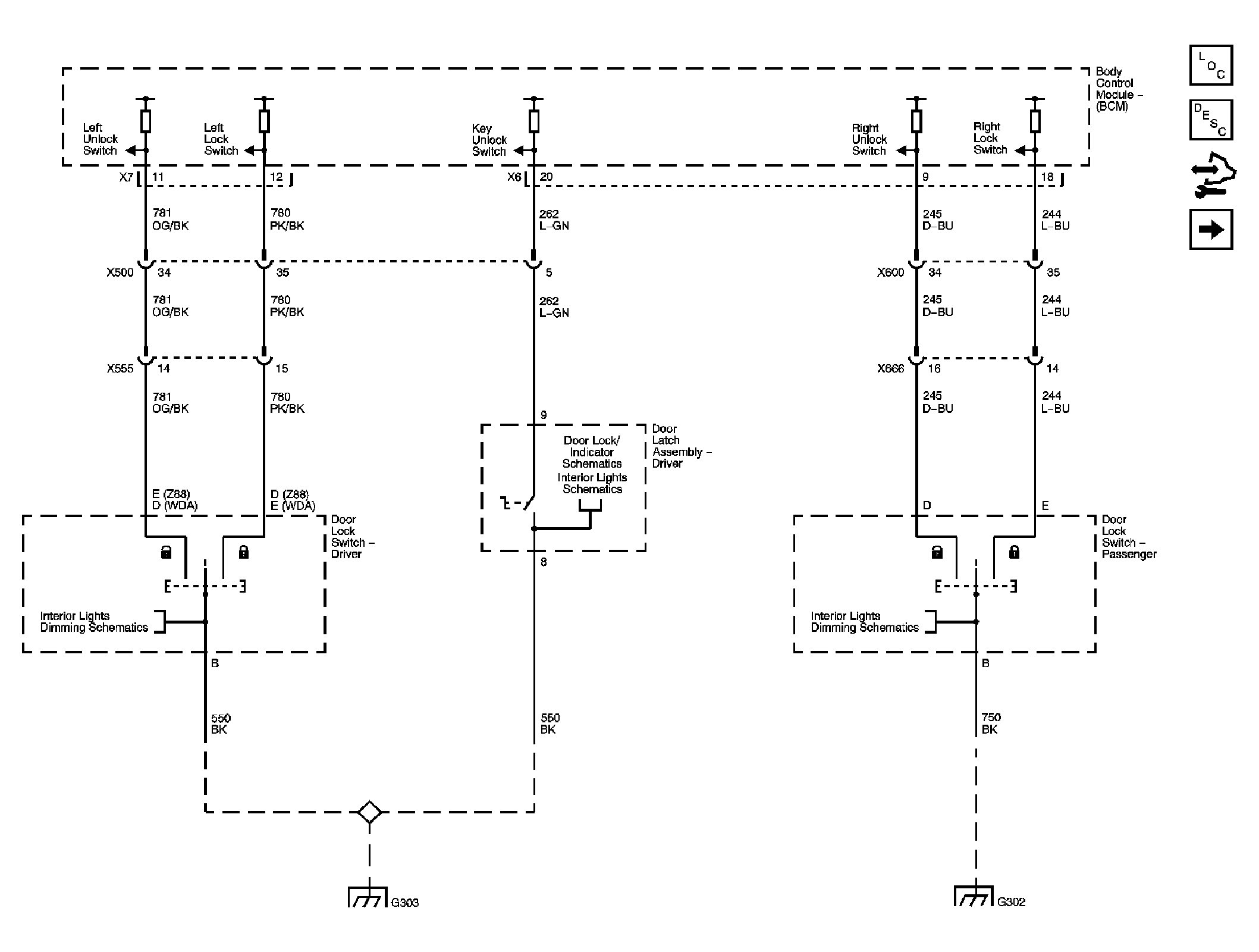 GM1843968