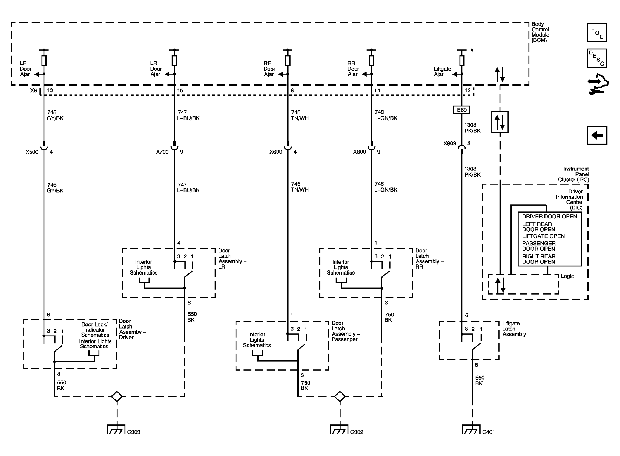 GM1843970