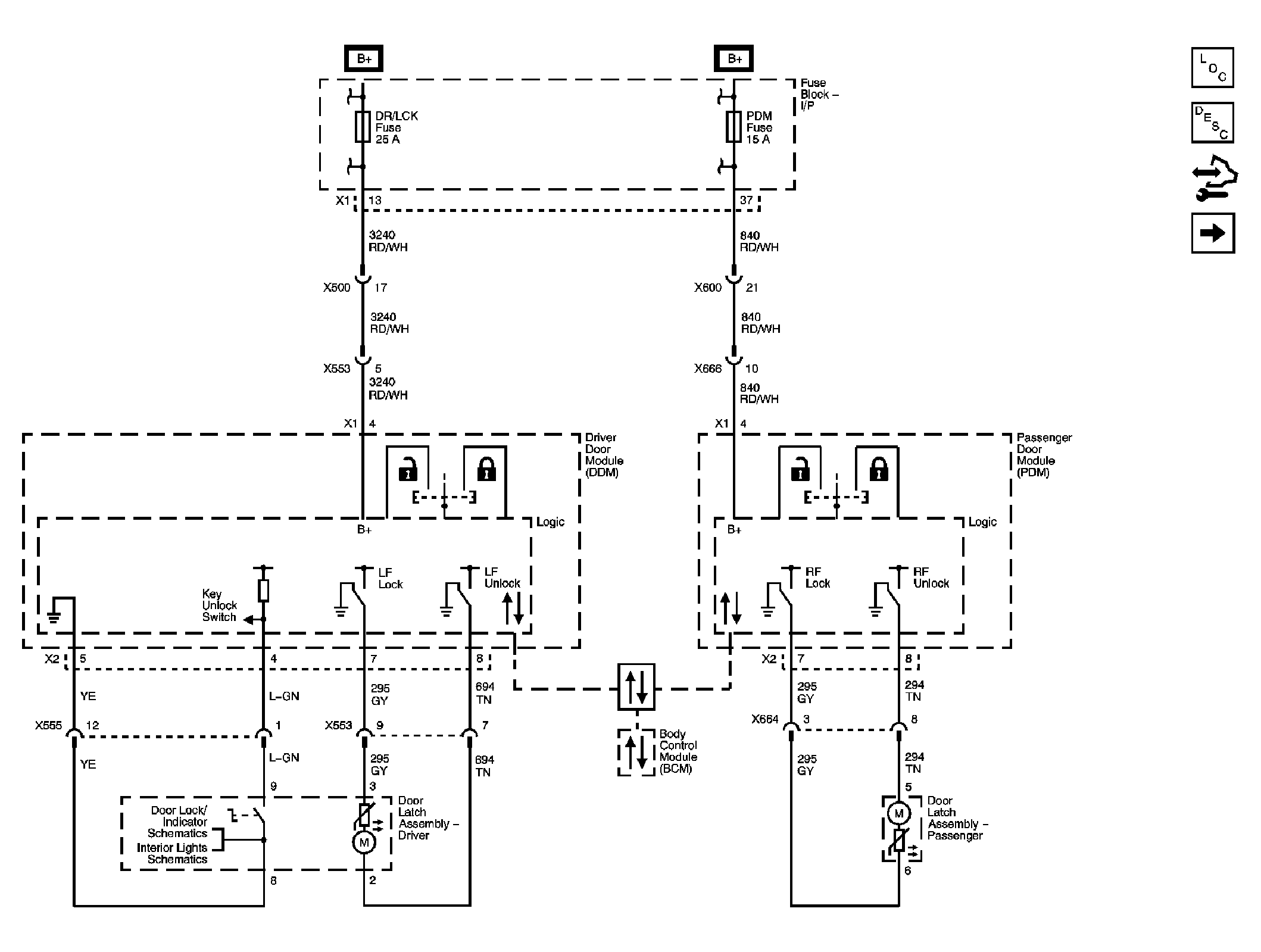 GM1843971