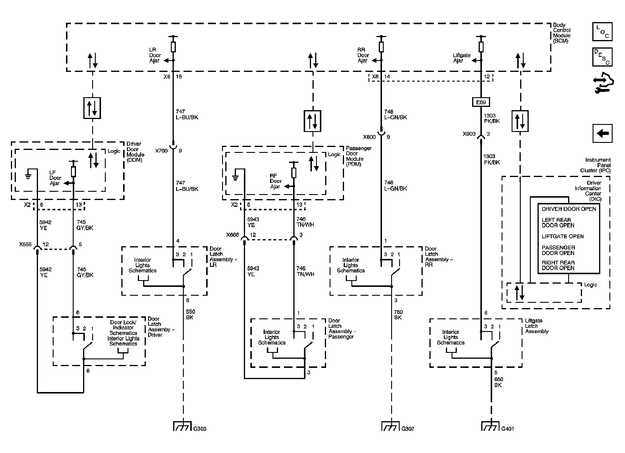 GM1843973