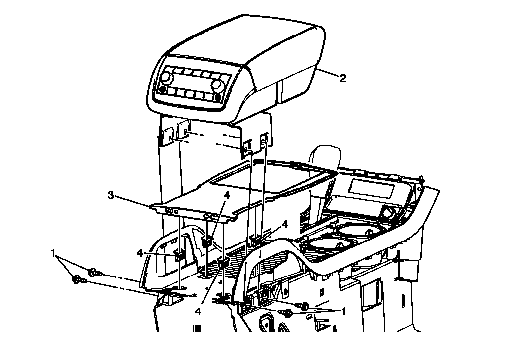 GM1844000