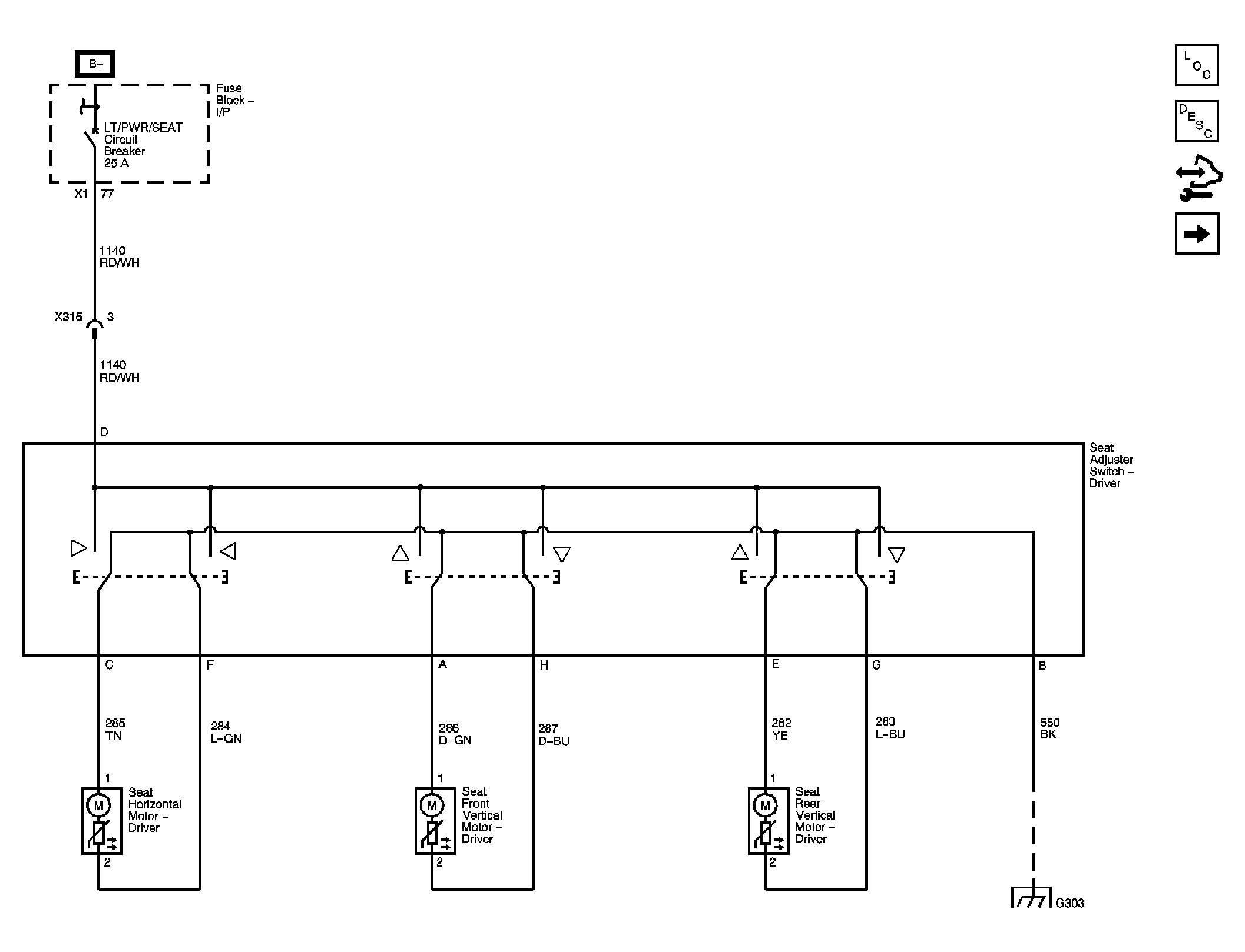 GM1844200