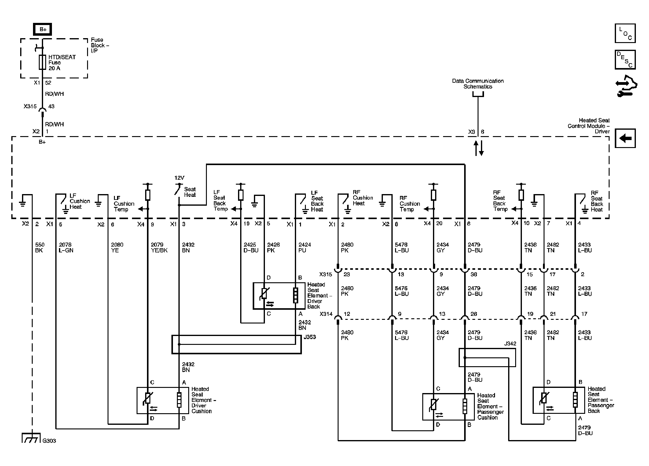 GM1844207
