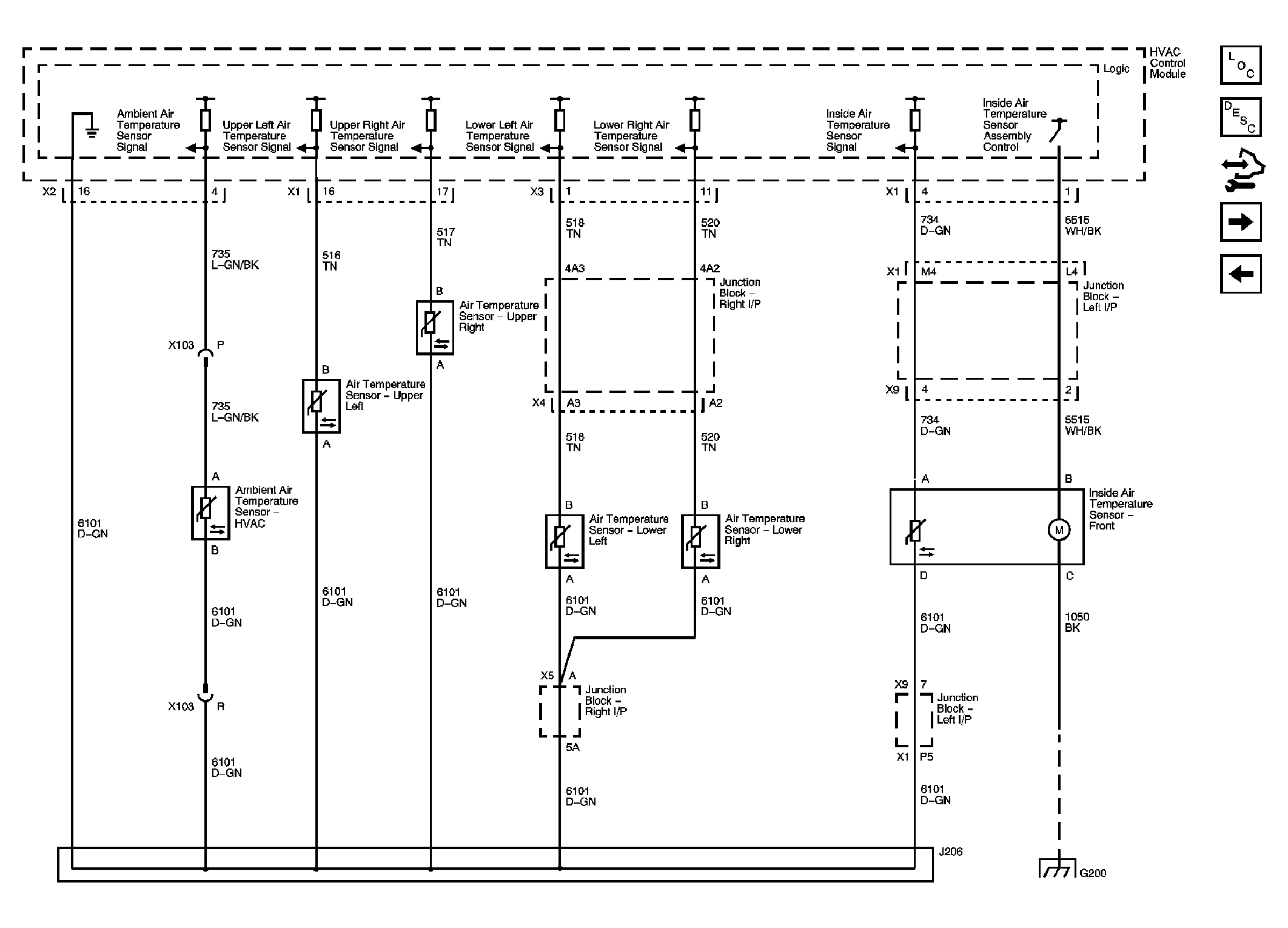 GM1844391