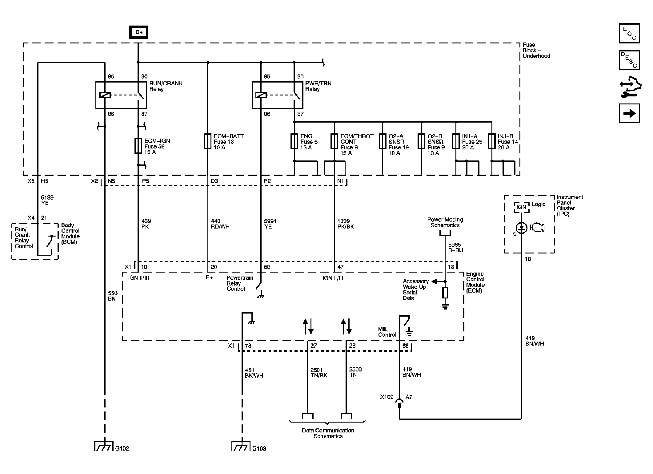 GM1844395