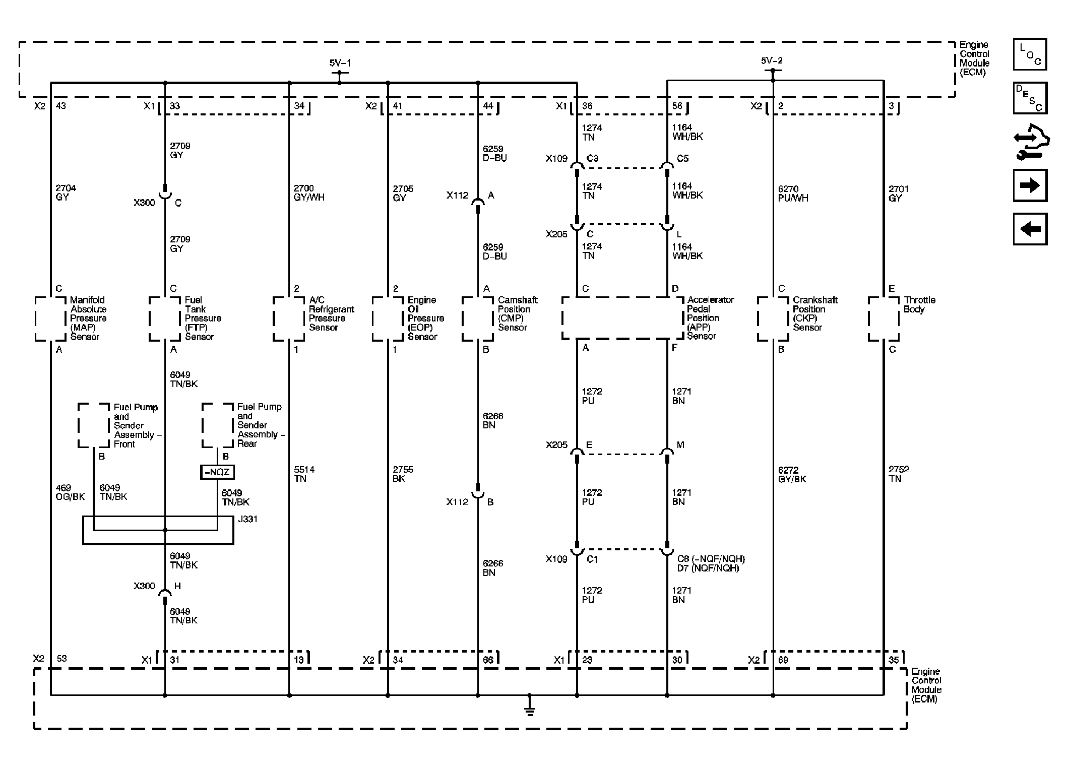 GM1844396